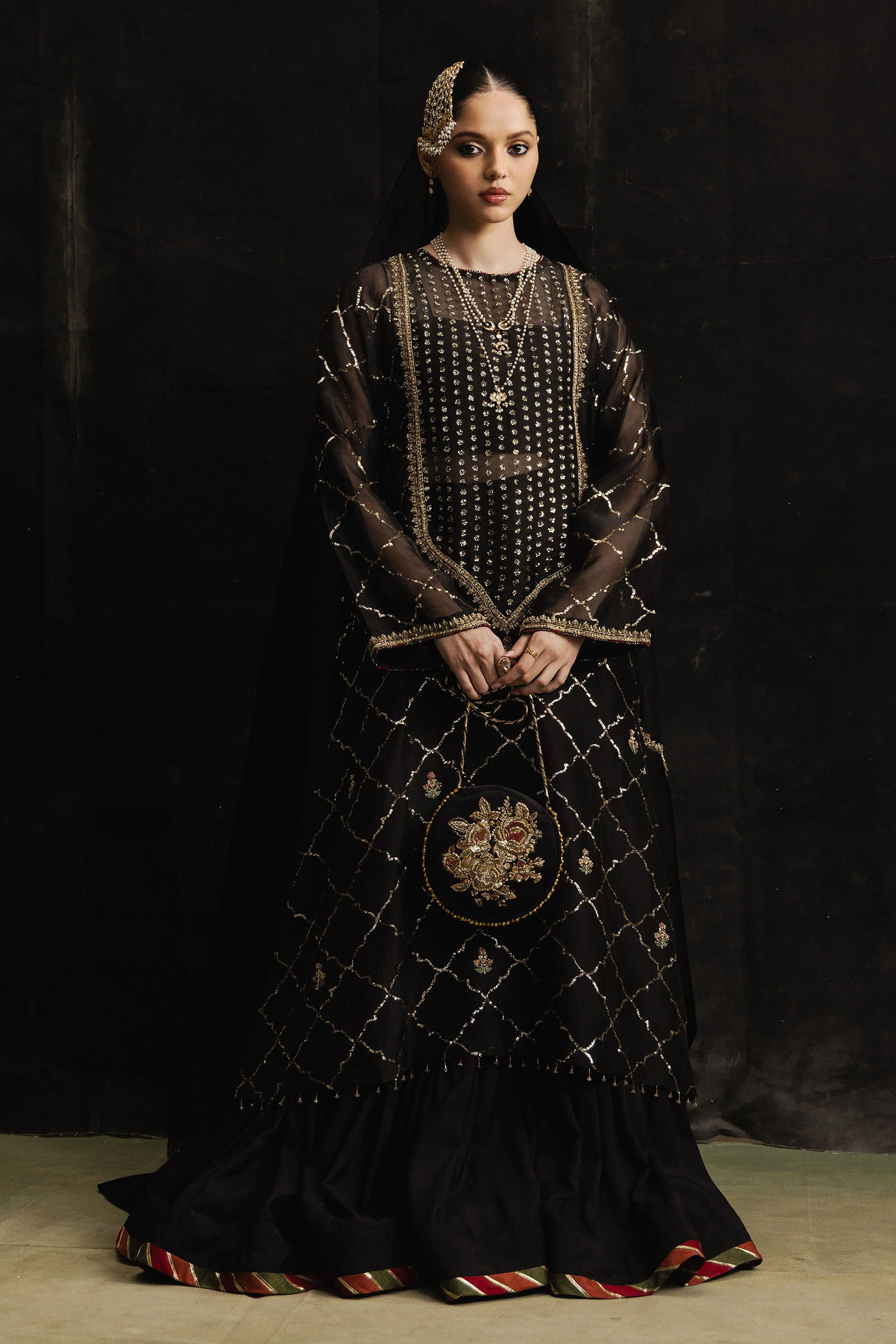 Kubra - Image 3