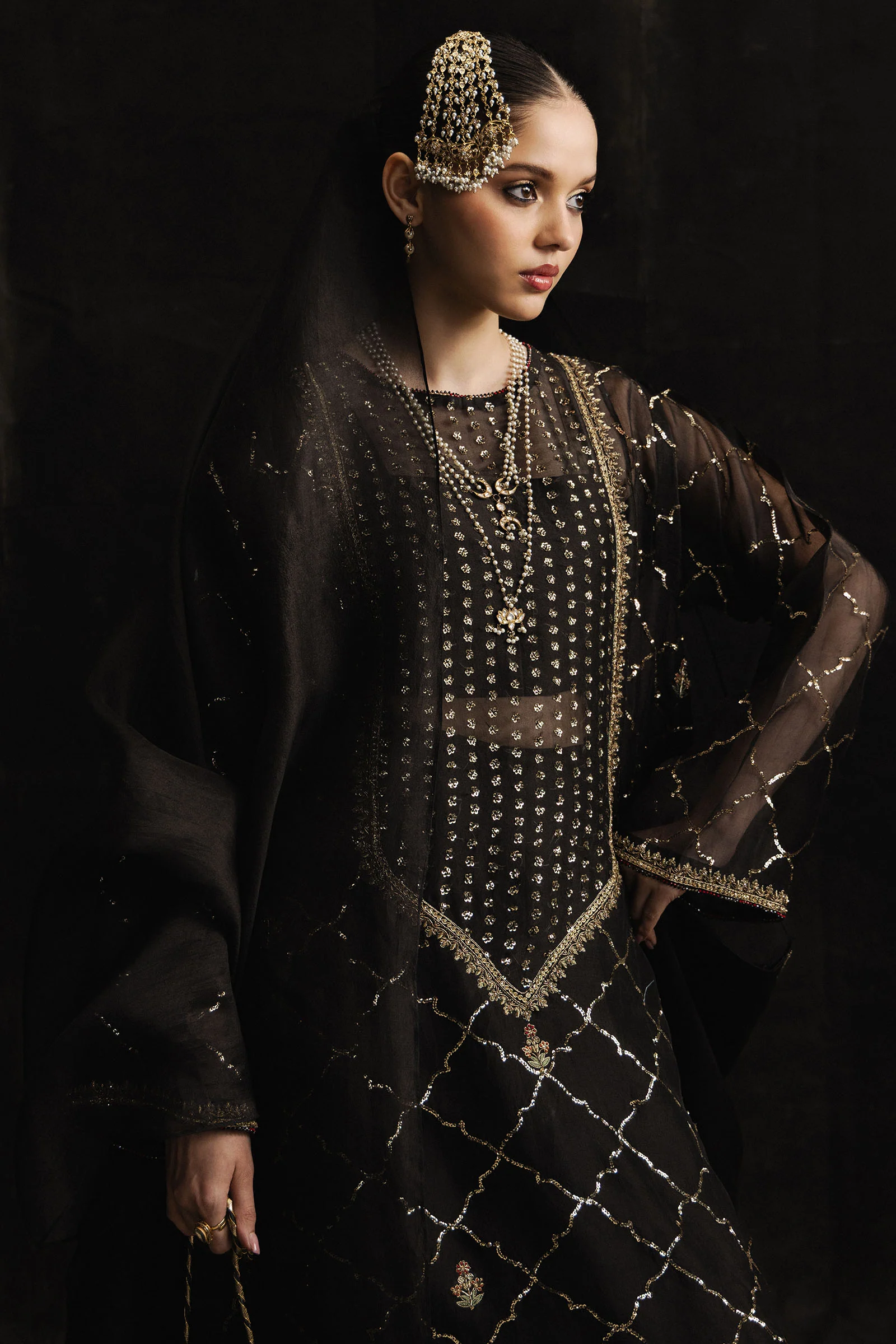 Kubra - Image 4