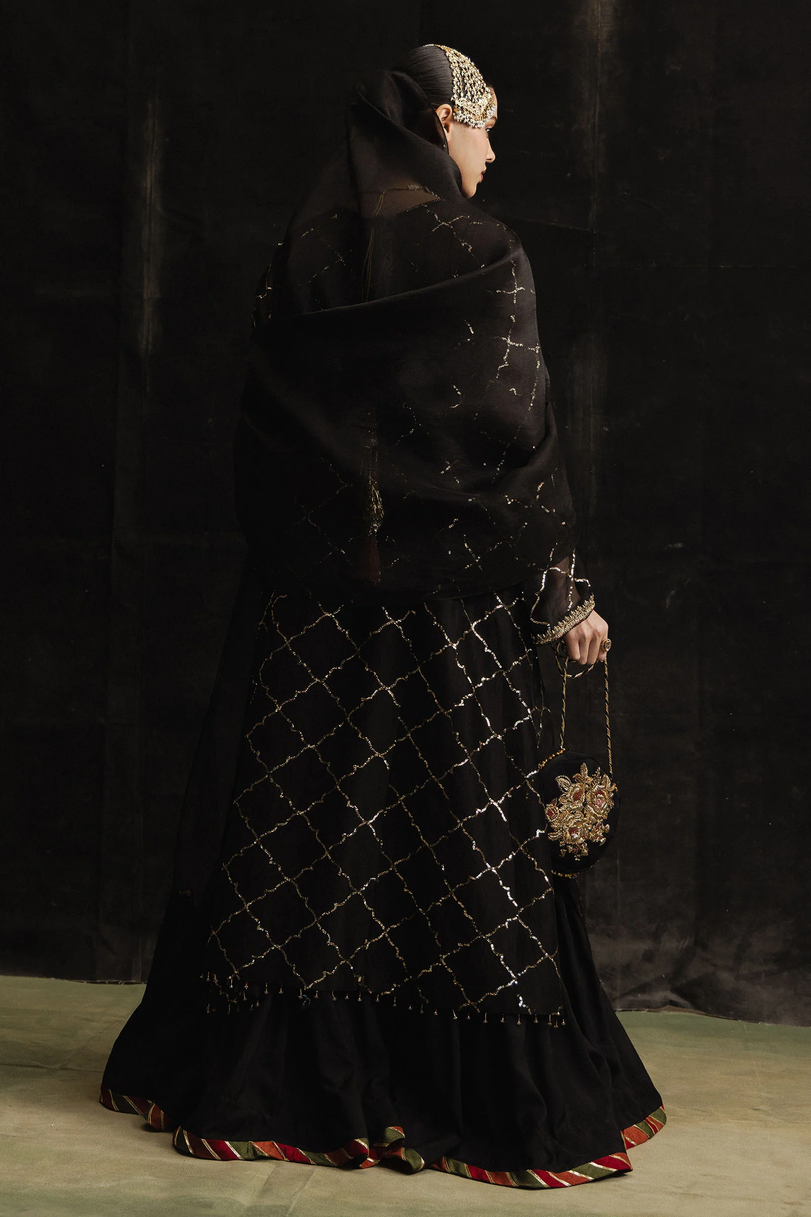 Kubra - Image 5