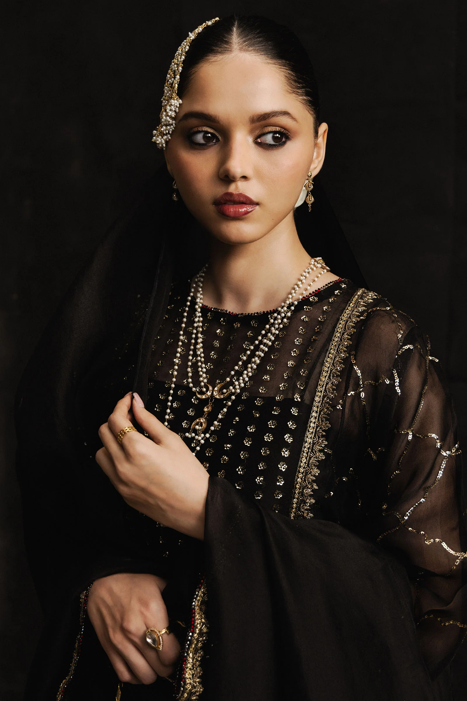 Kubra - Image 6