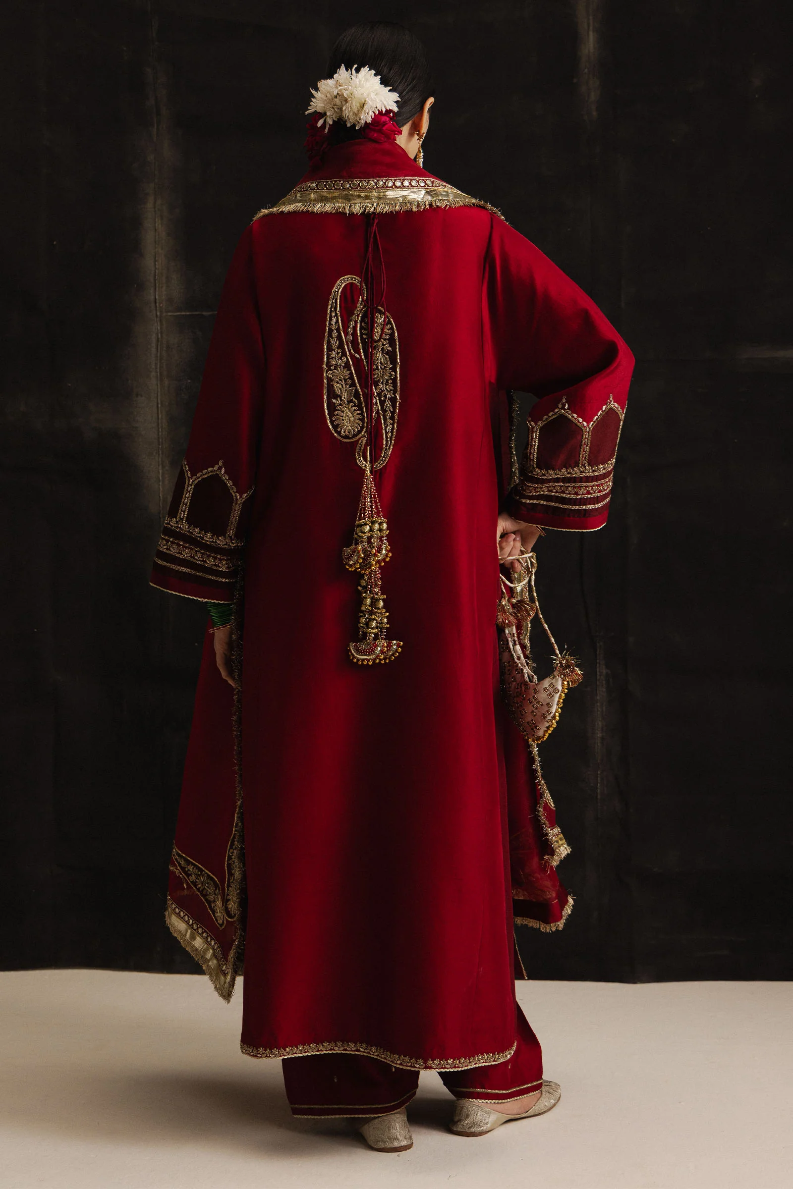 Raniya - Image 3