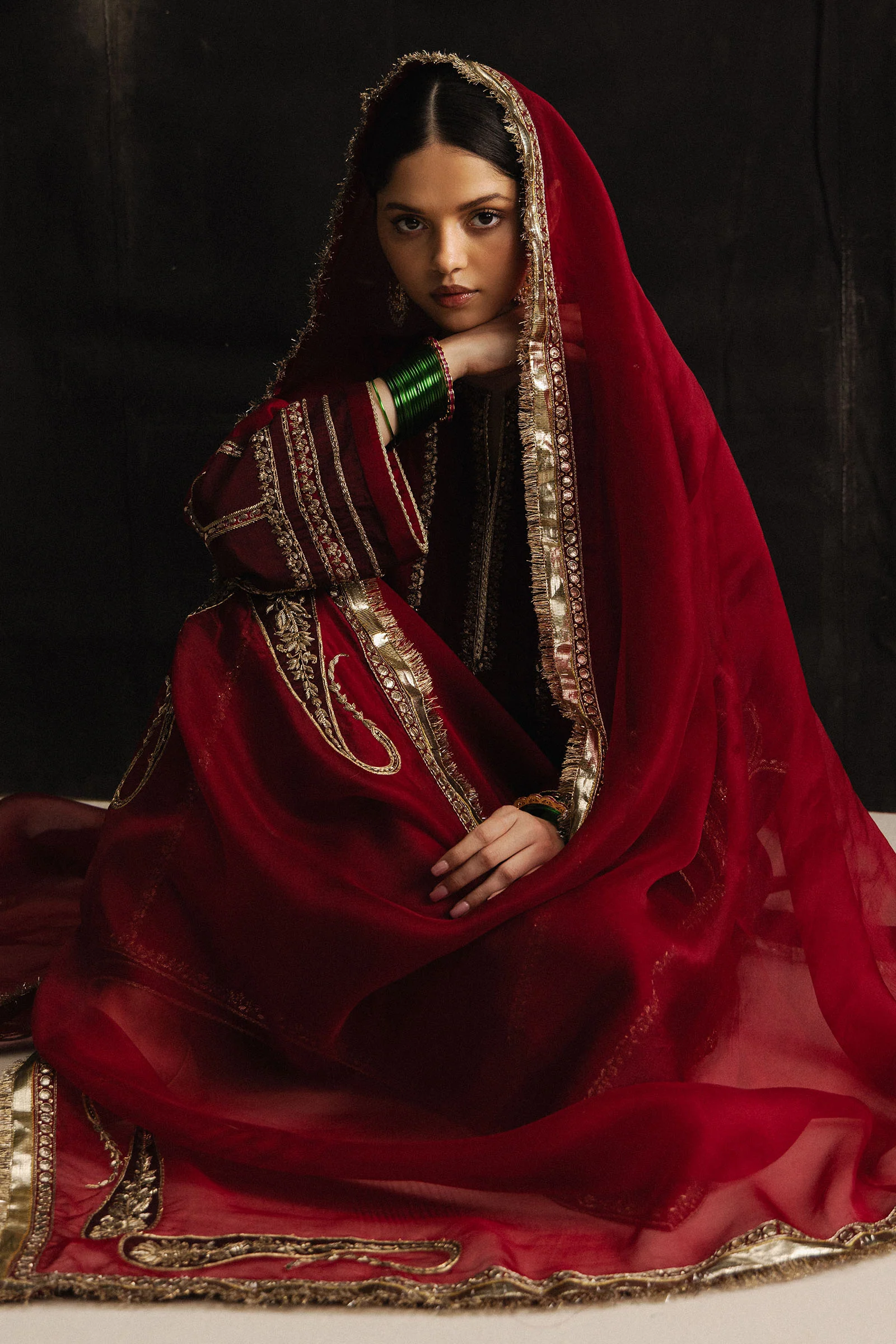 Raniya - Image 4