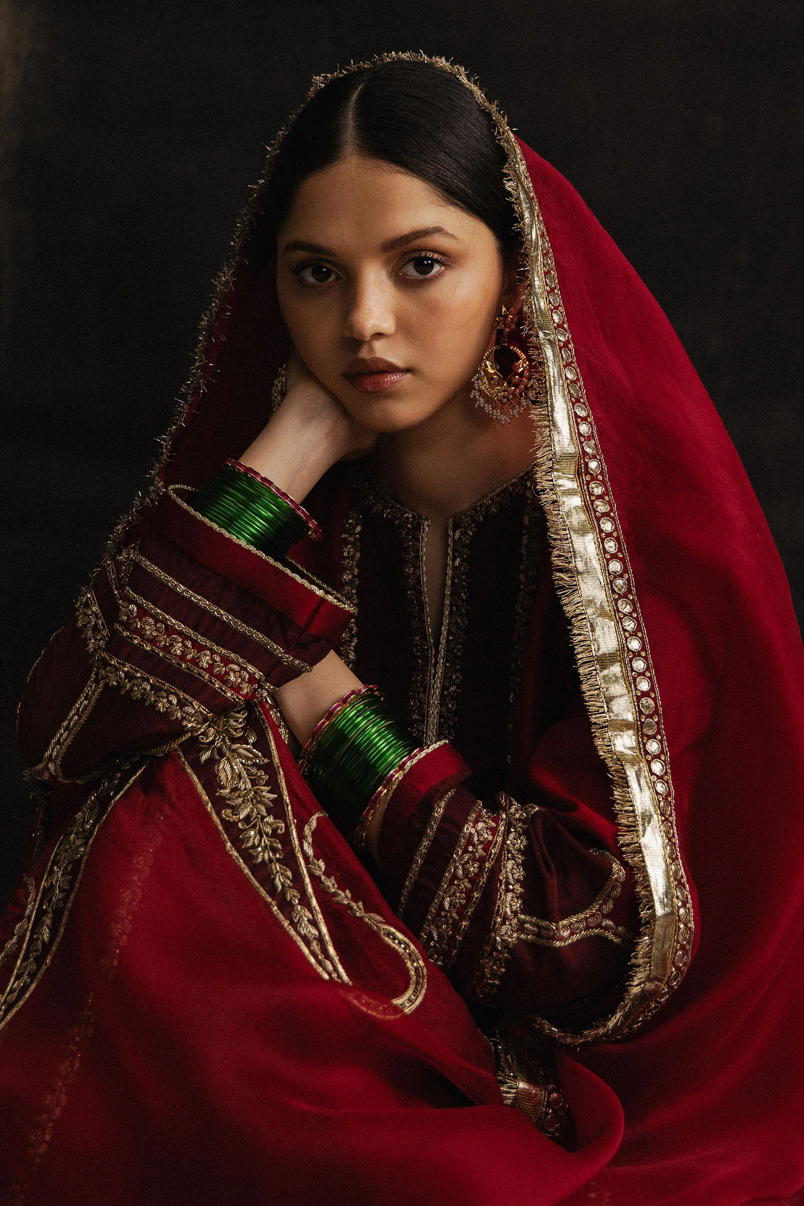 Raniya - Image 5
