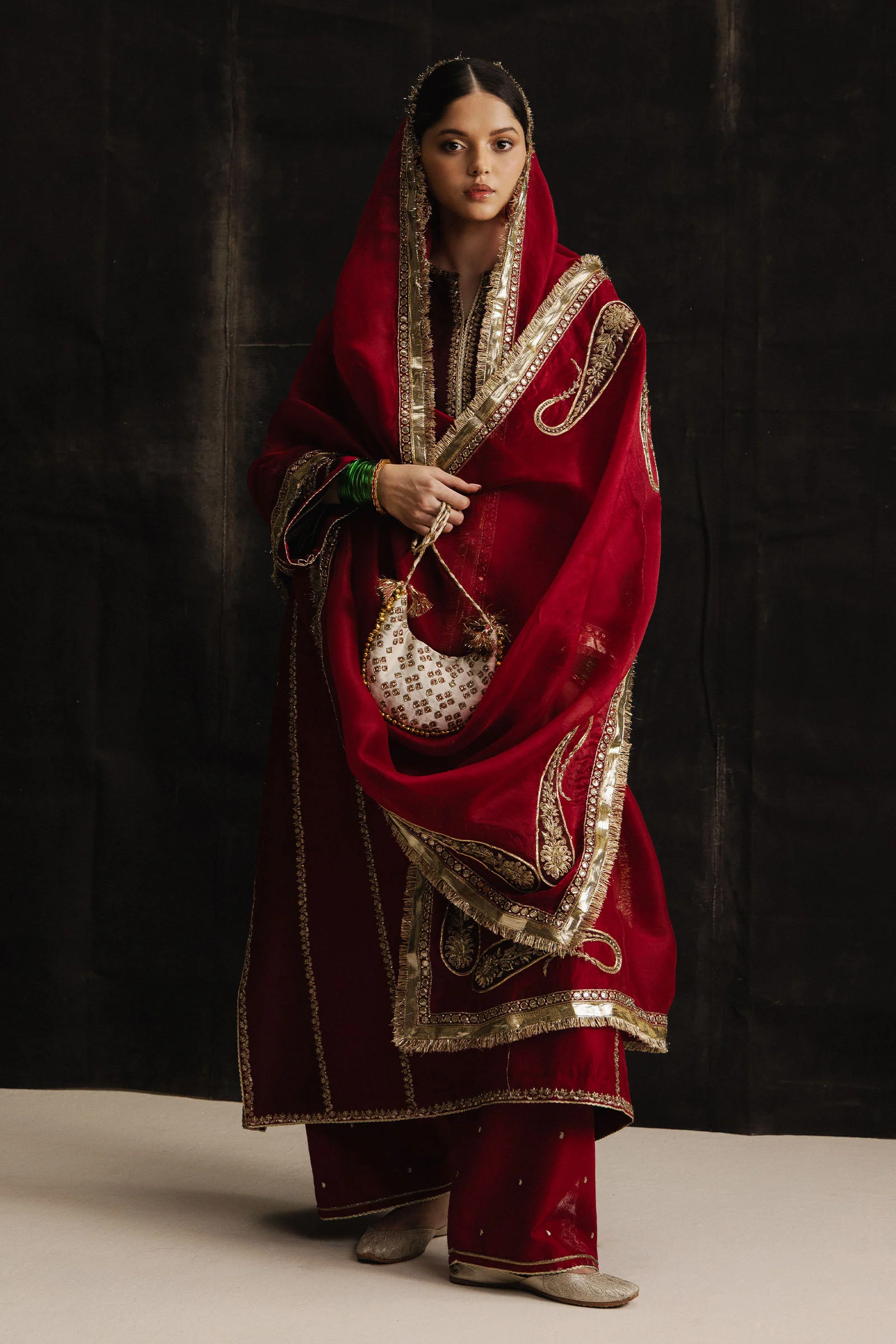 Raniya - Image 6