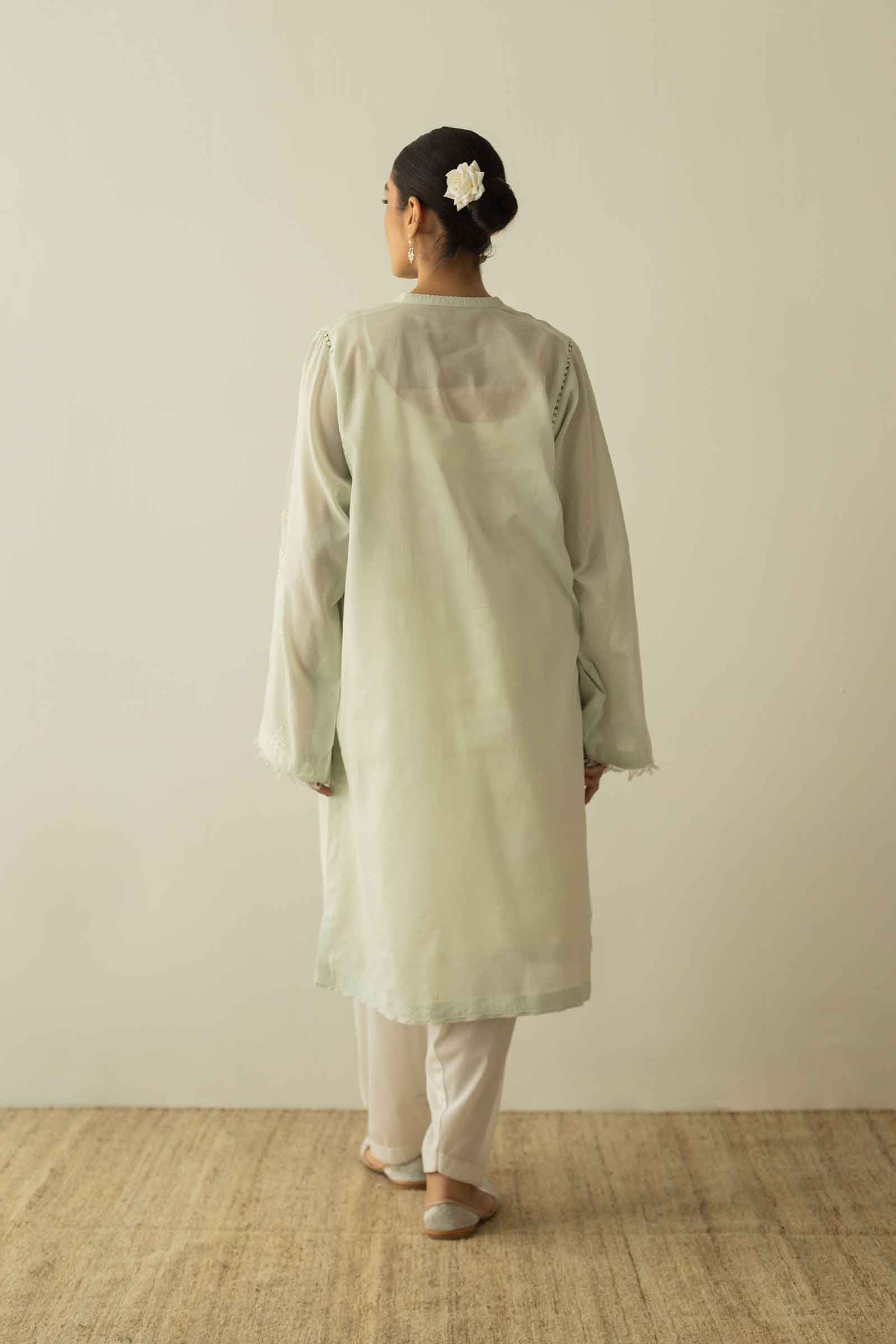 ZHC-011 - Image 6