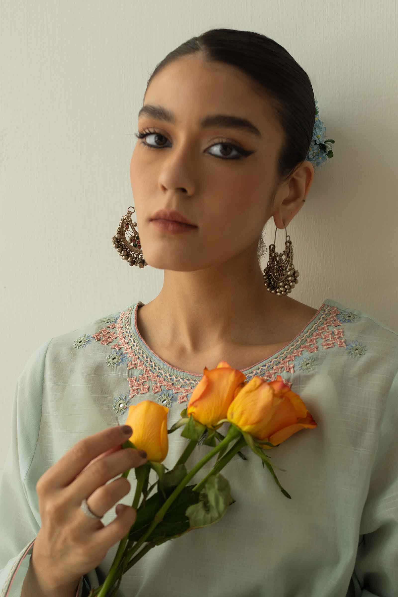 ZHC-012 - Image 2