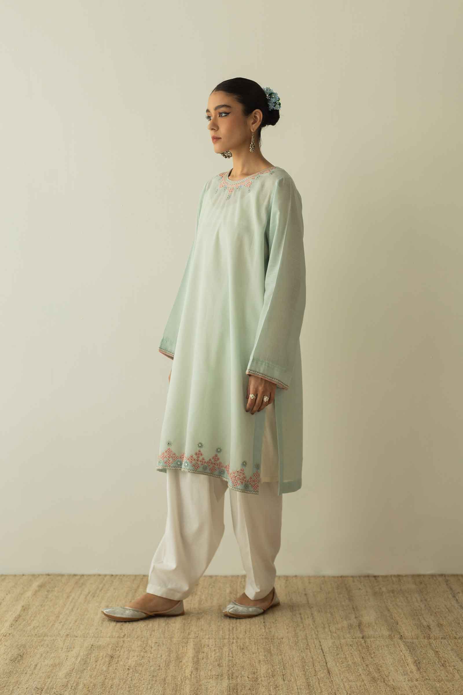 ZHC-012 - Image 4