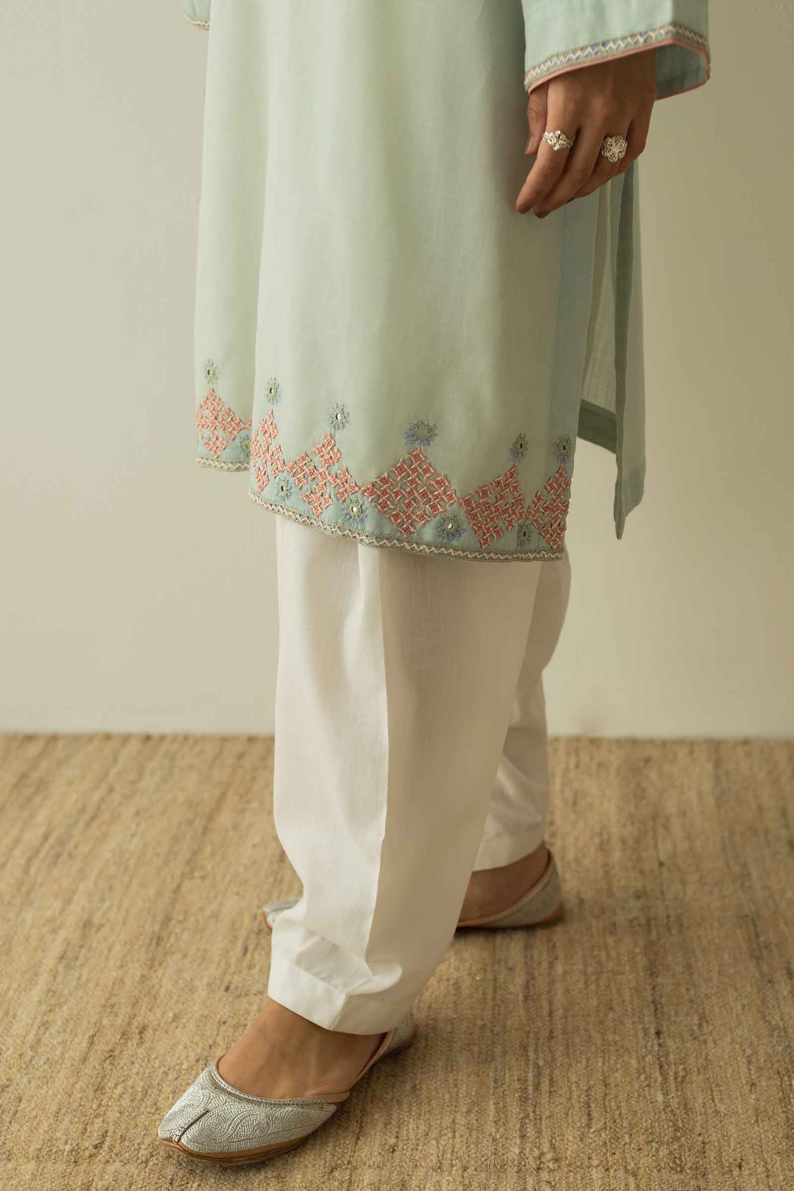 ZHC-012 - Image 5