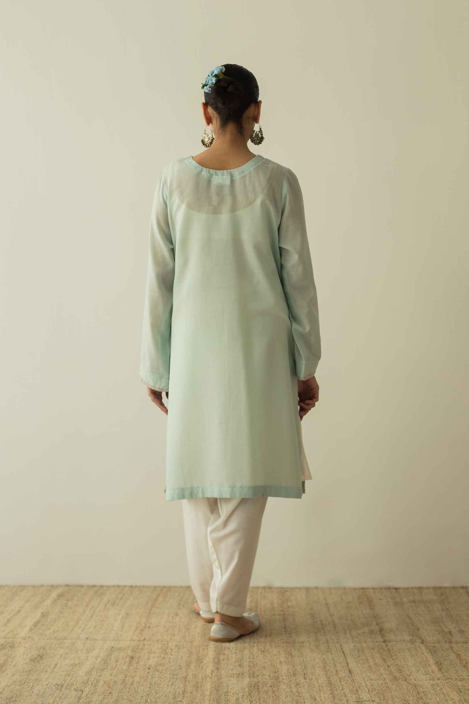 ZHC-012 - Image 6