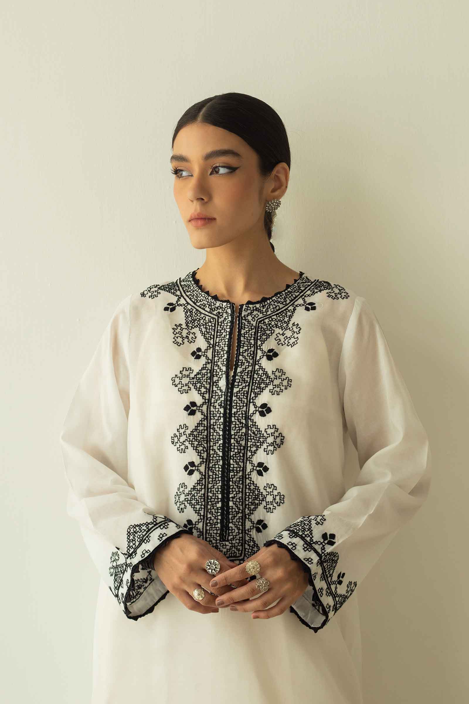 ZHC-016 - Image 2