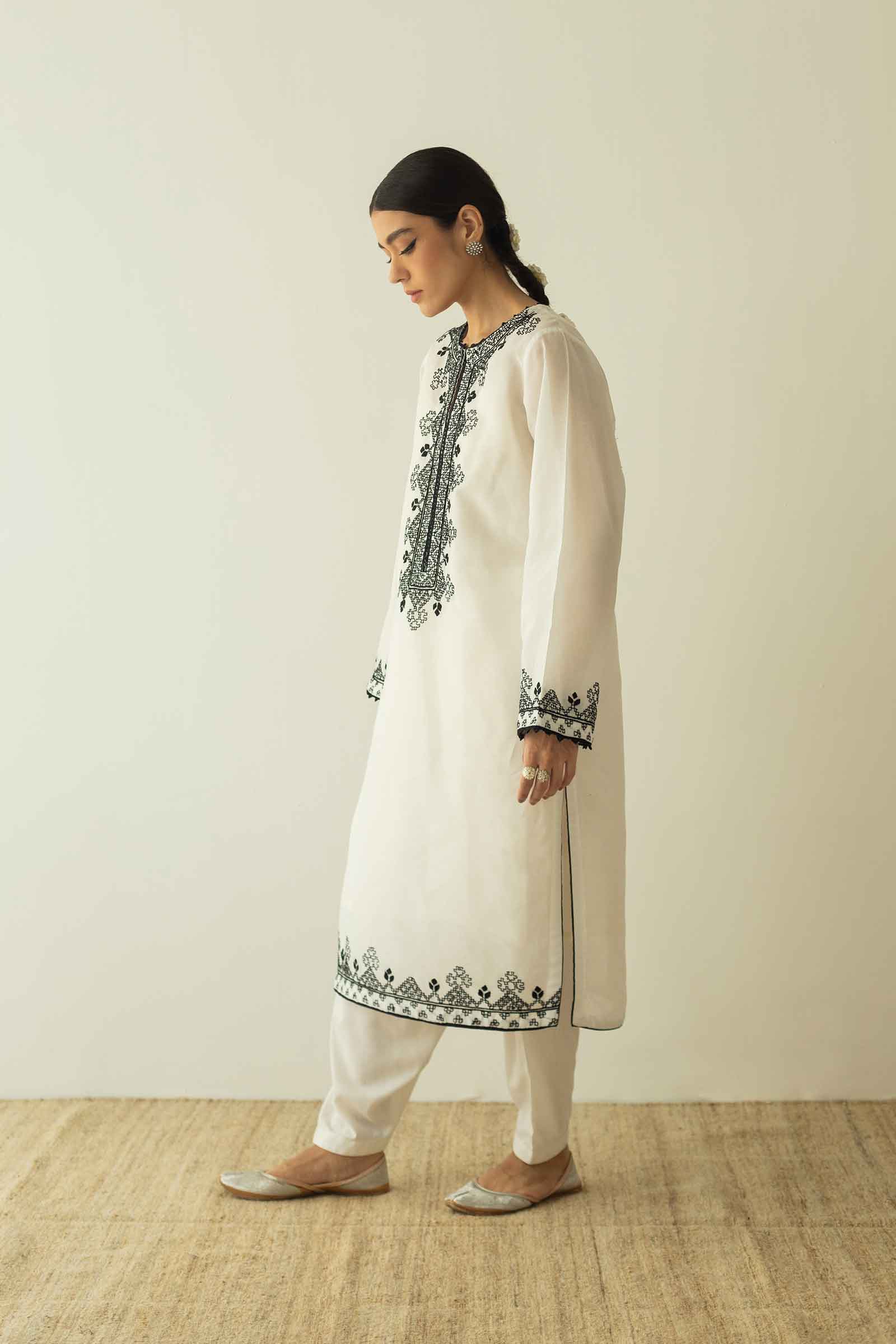 ZHC-016 - Image 4