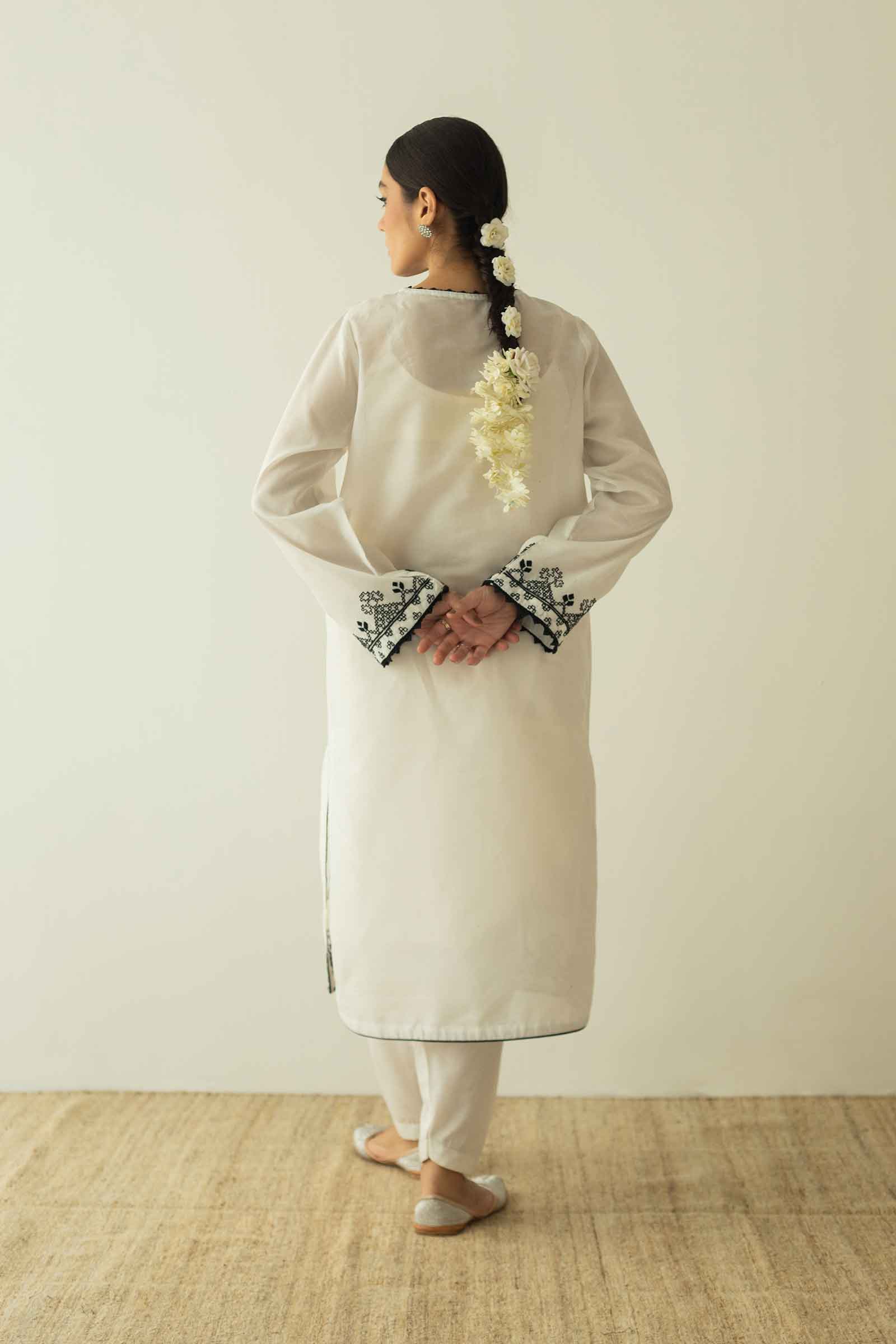 ZHC-016 - Image 6