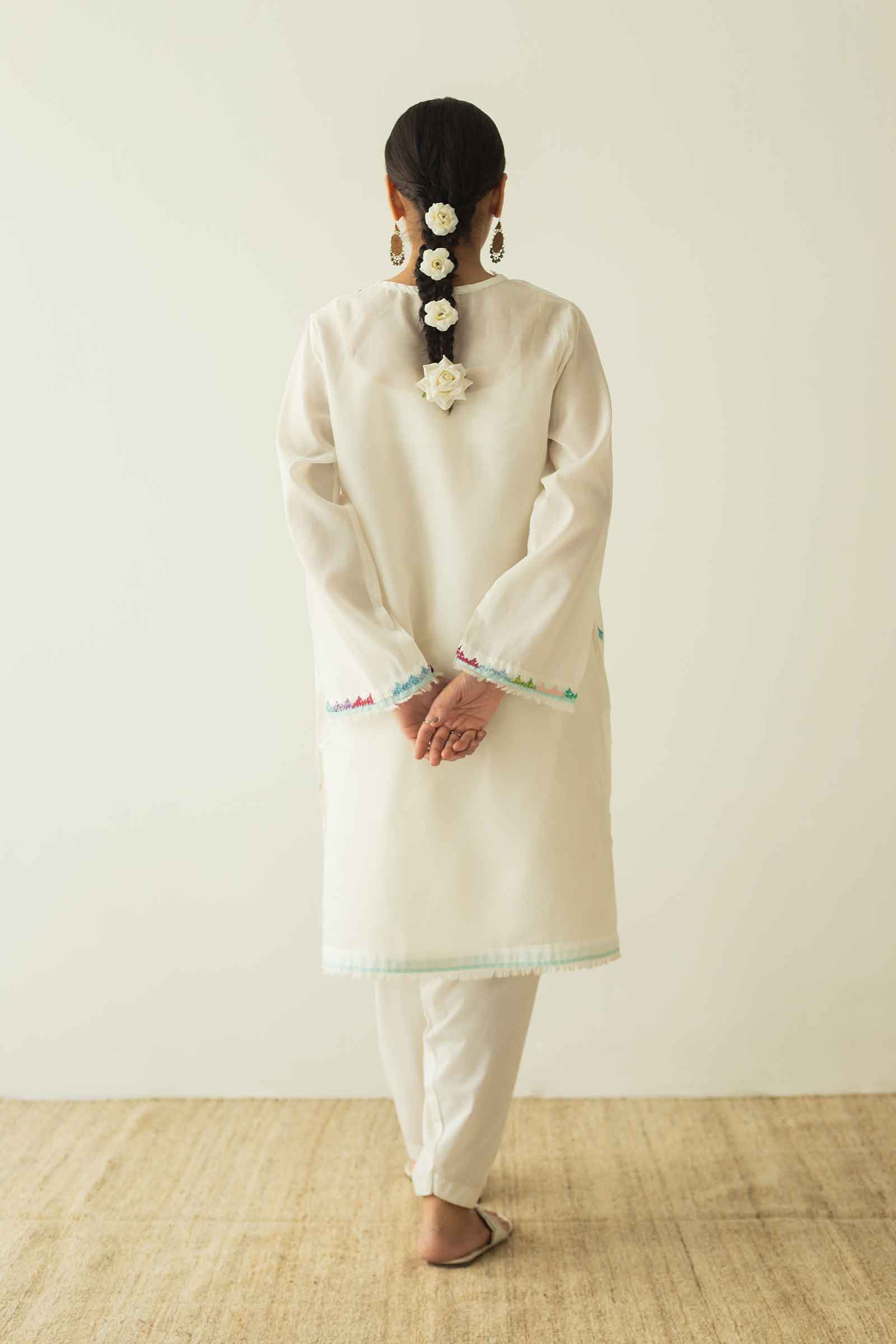 ZHC-020 - Image 6