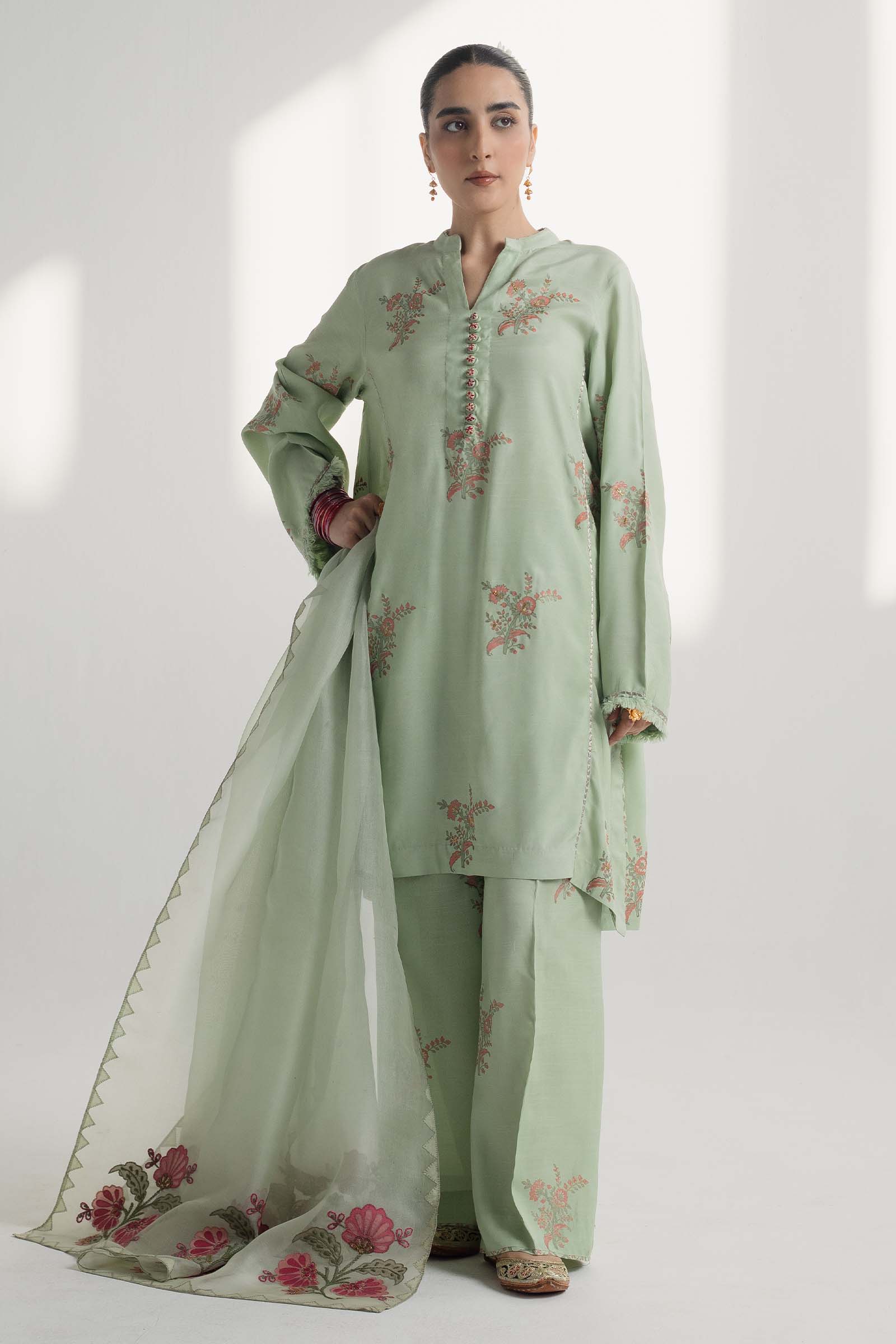ZHC-047 - Image 3