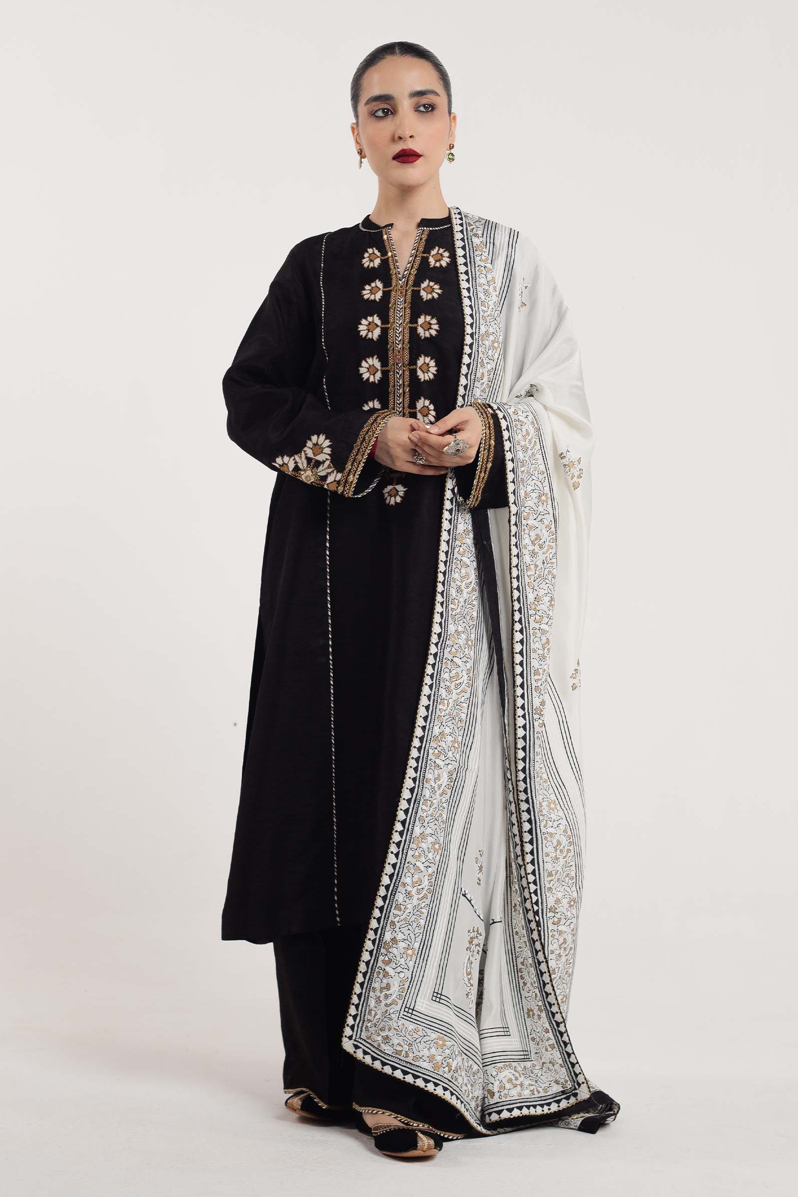 ZHC-048 - Image 4
