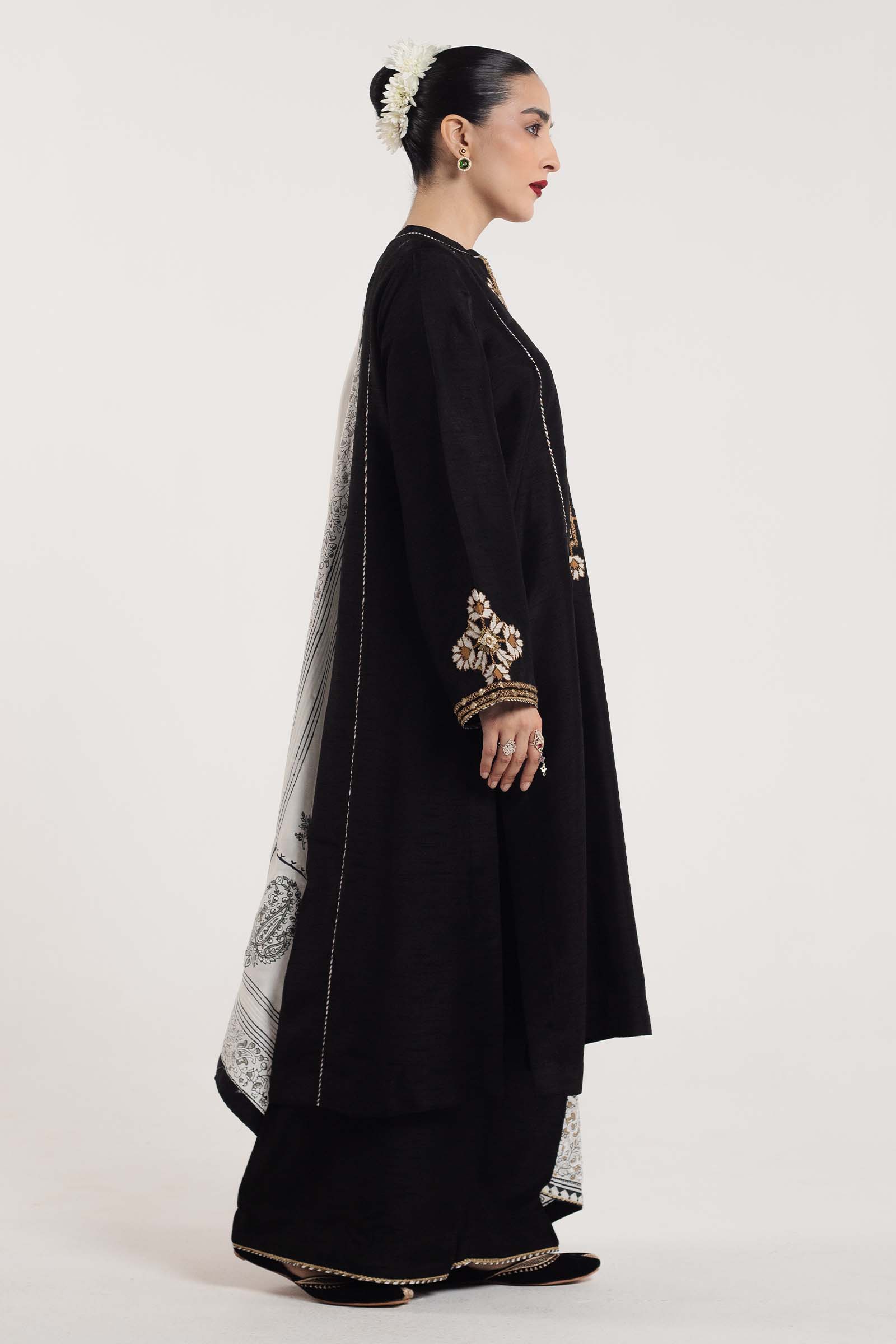 ZHC-048 - Image 7
