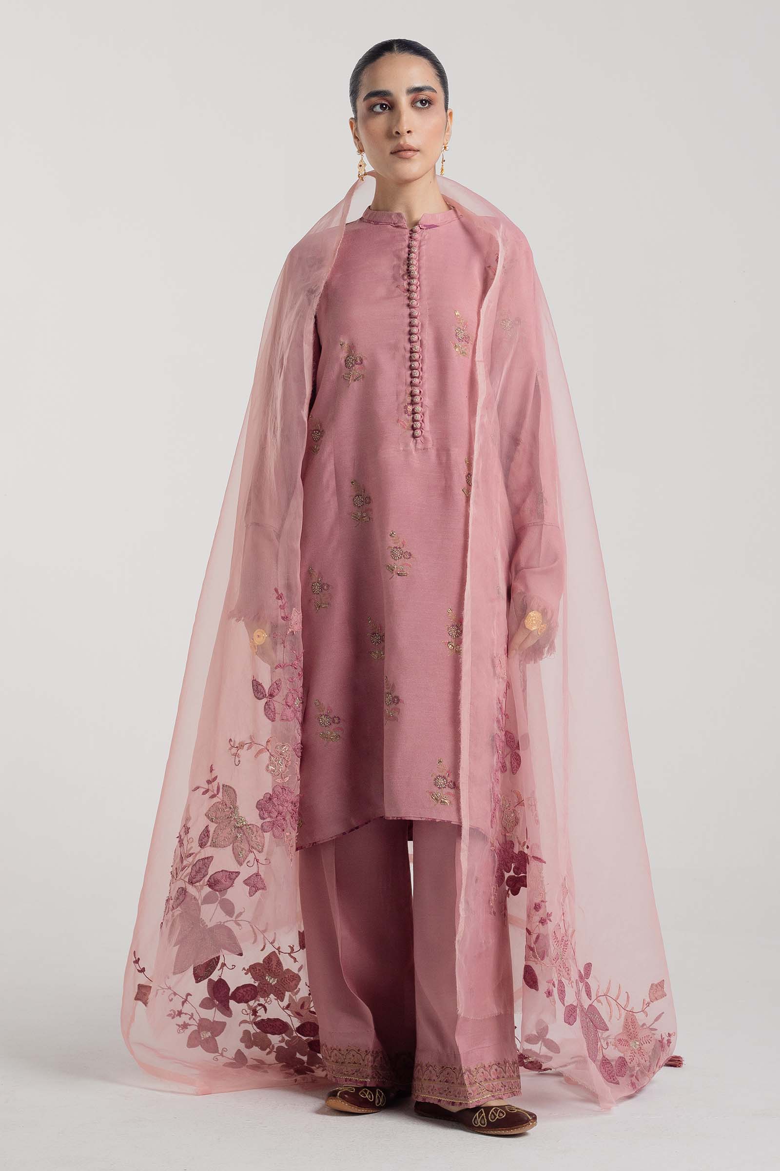 ZHC-050 - Image 5