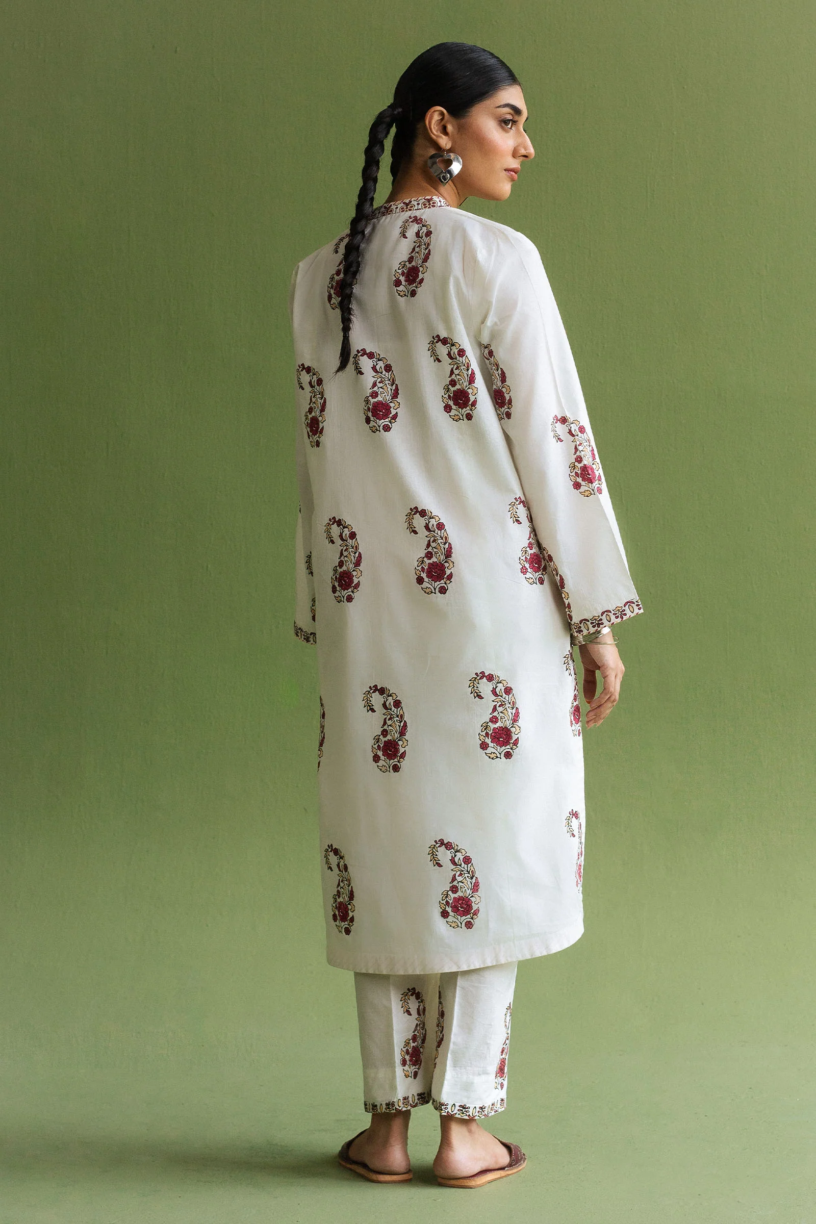 ZHC-055 - Image 3