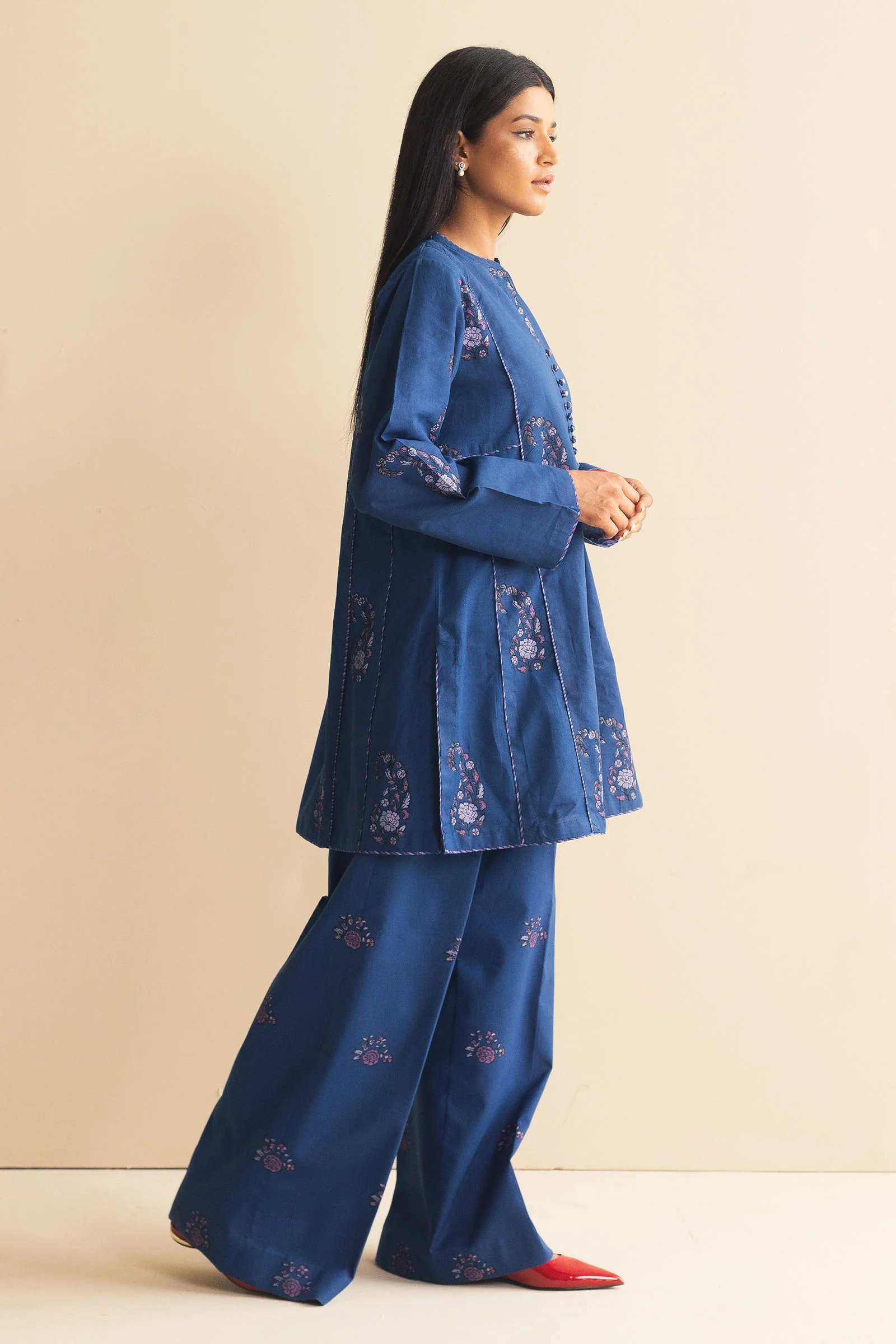 ZHC-056 - Image 4