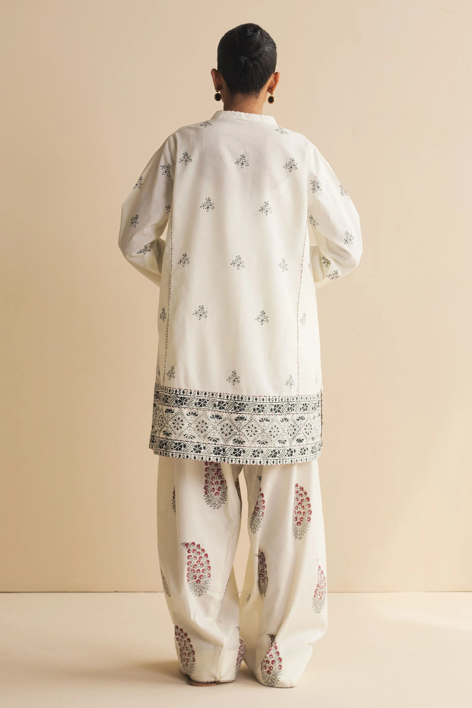 ZHC-061 - Image 5