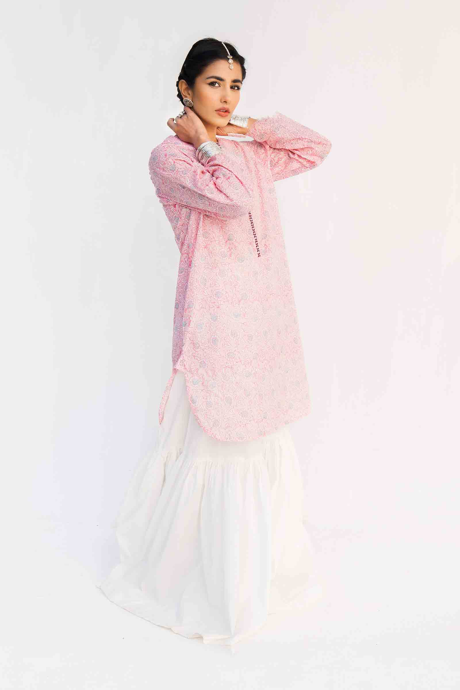 ZHC-08 - Image 4