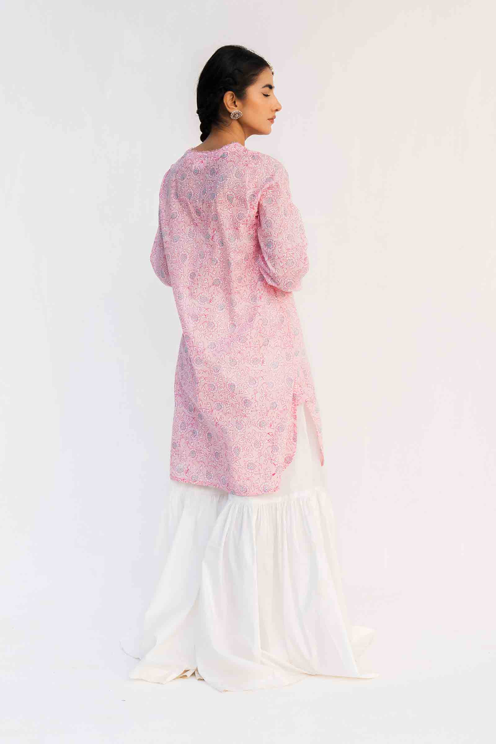 ZHC-08 - Image 5