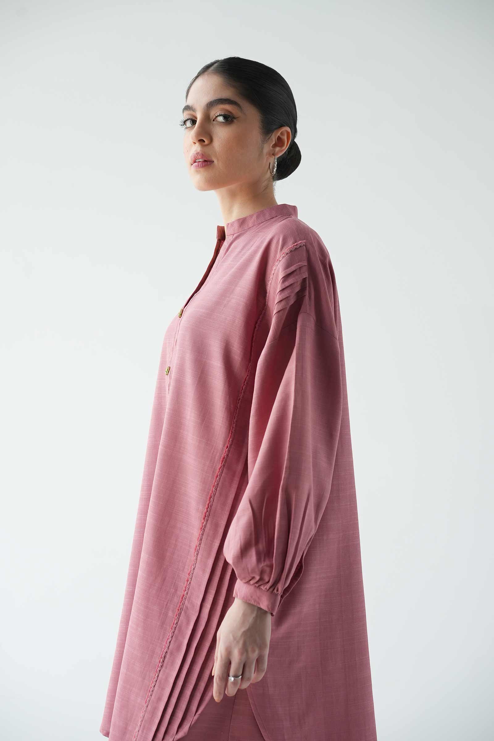 ZKT-1203 - Image 4