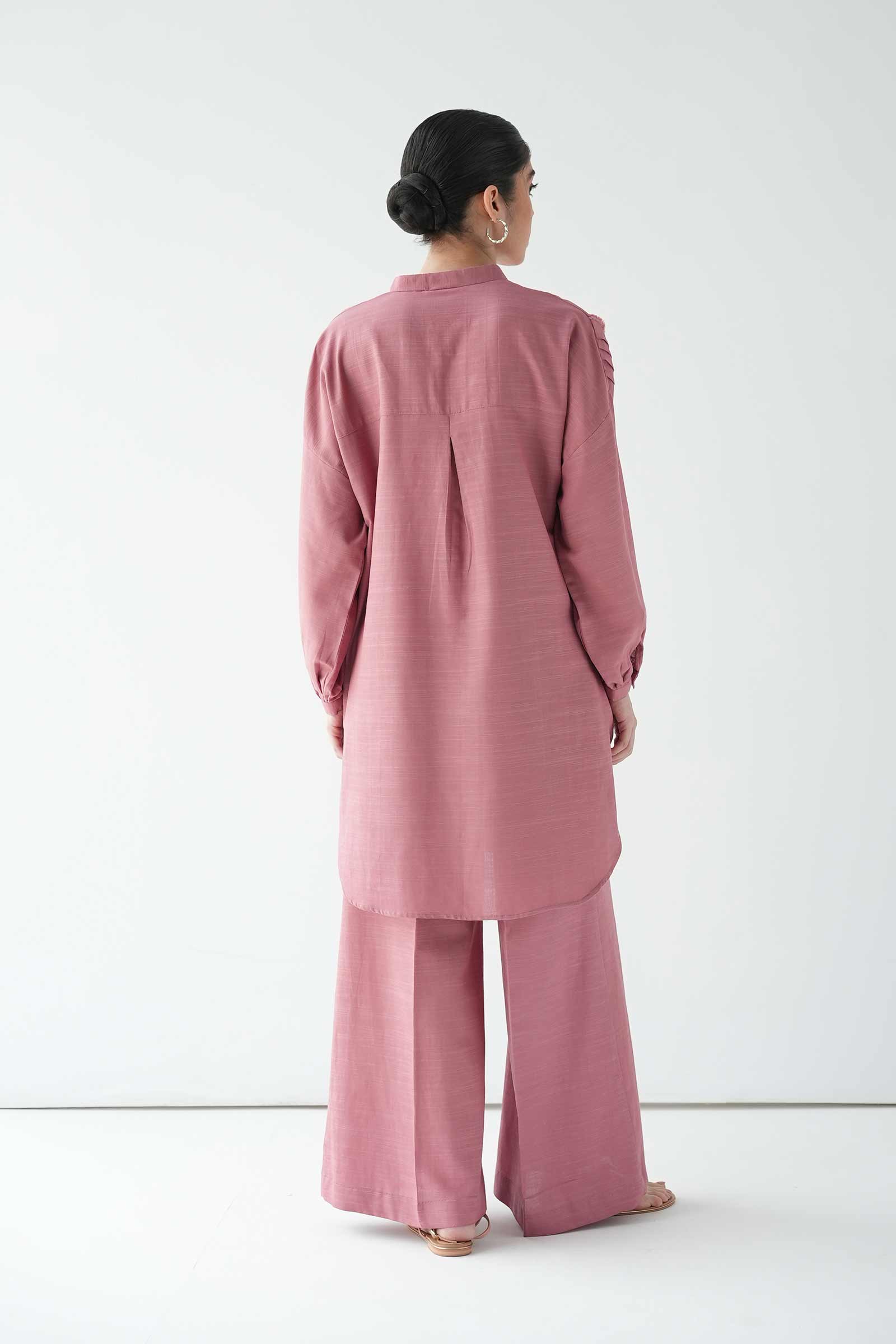 ZKT-1203 - Image 9