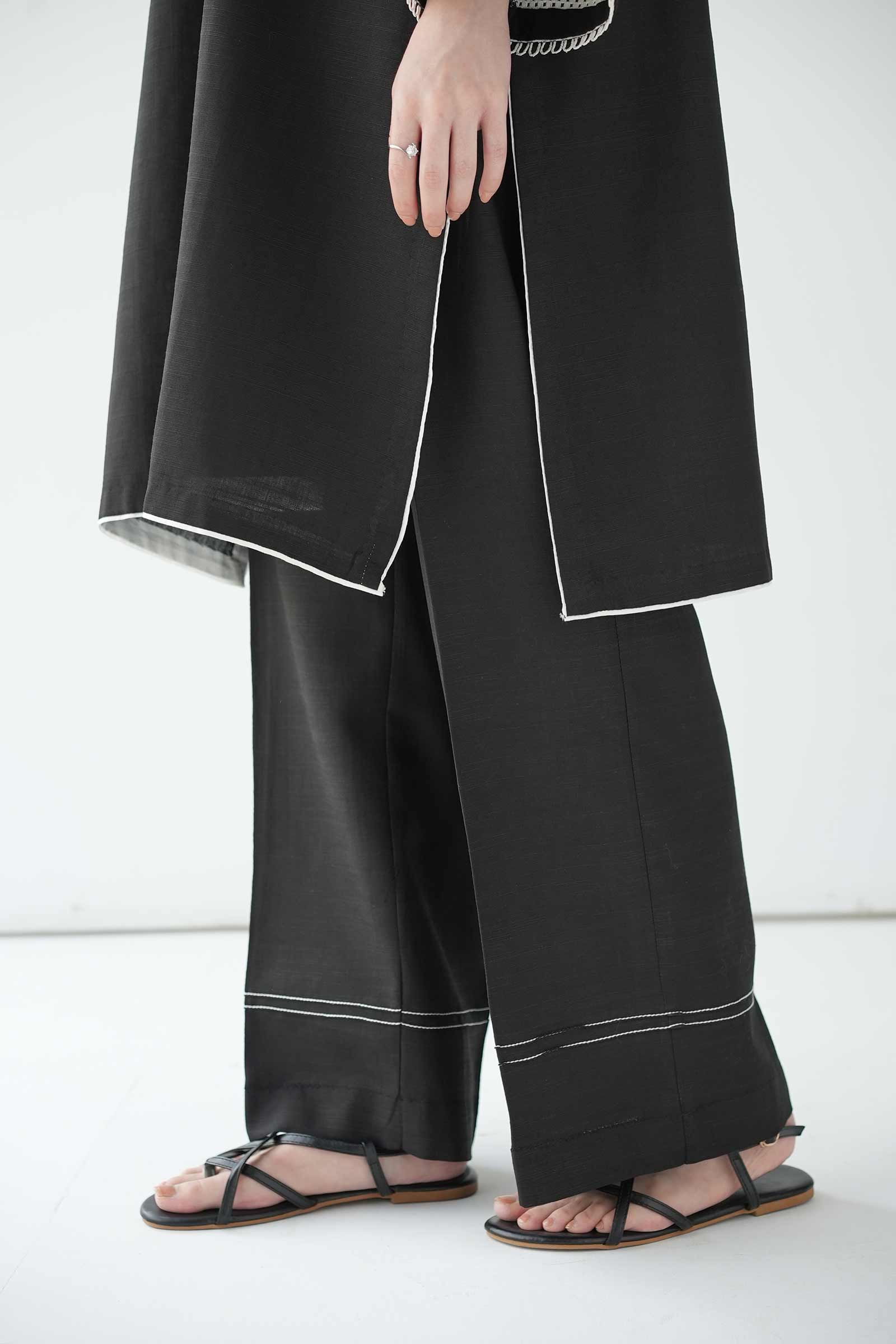 ZKT-1206 - Image 5