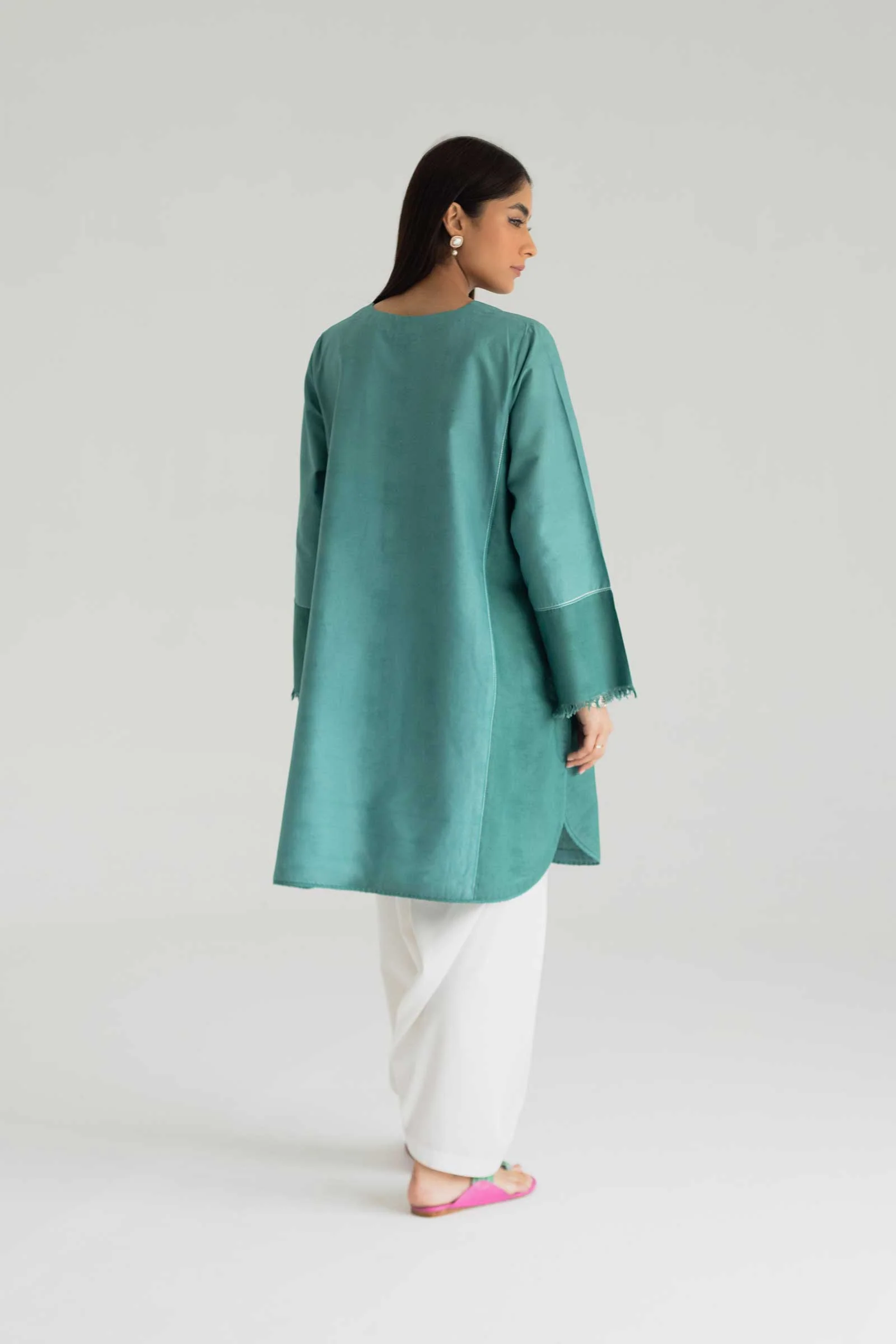 ZKT-1247 - Image 9