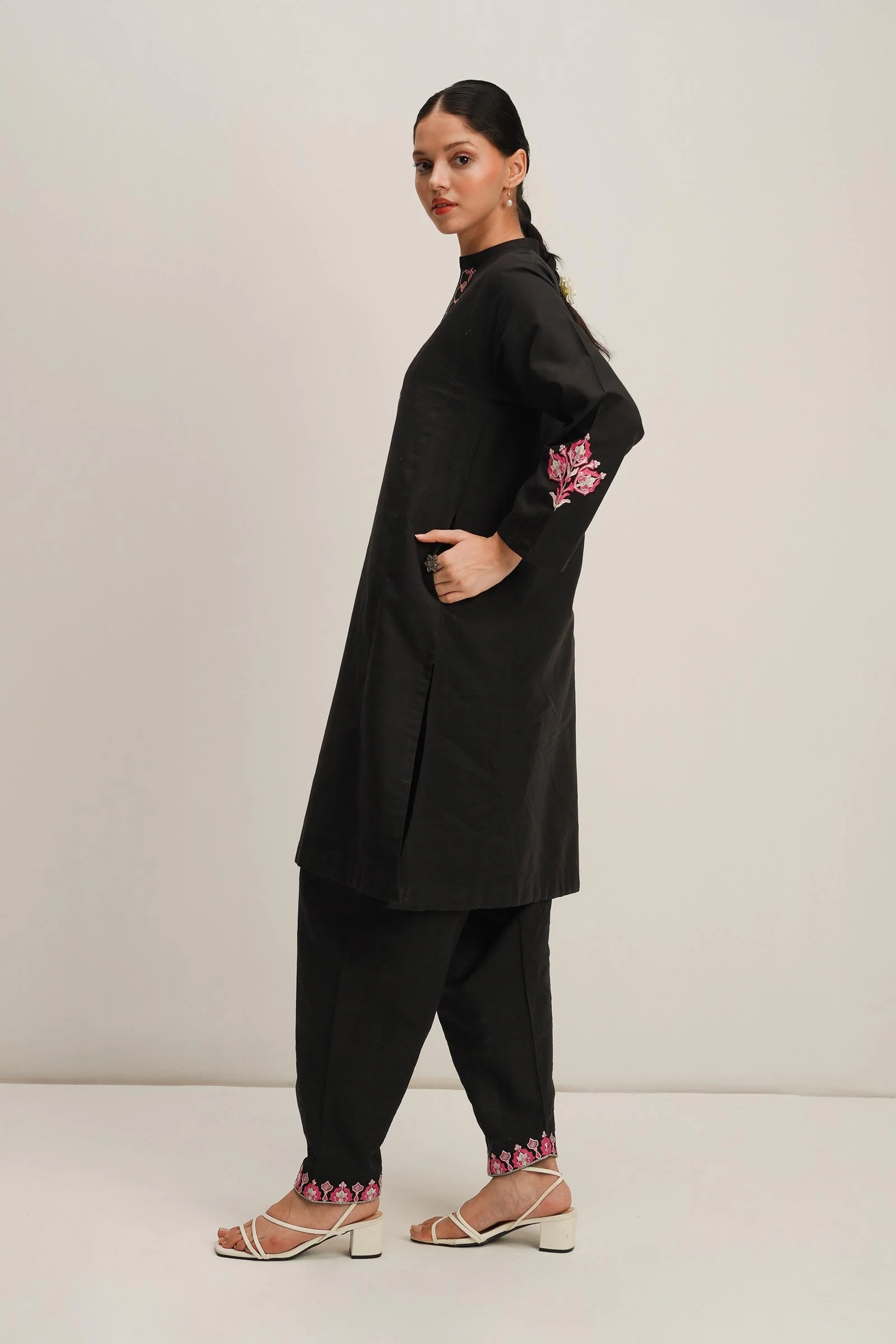 ZKT-1253 - Image 4