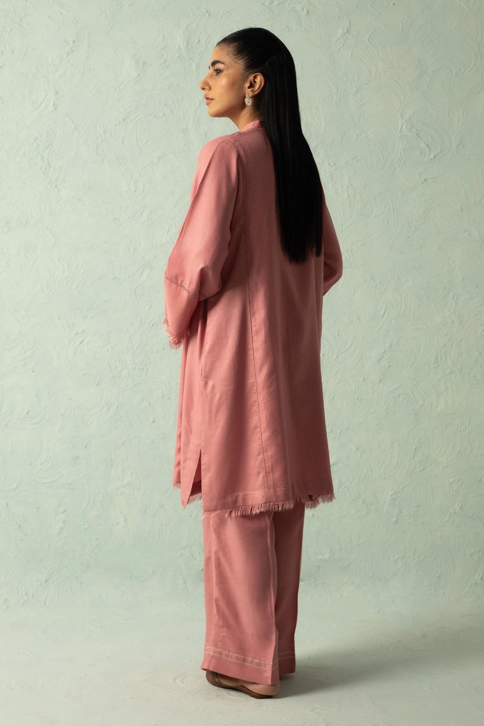 ZKT-1262 - Image 8