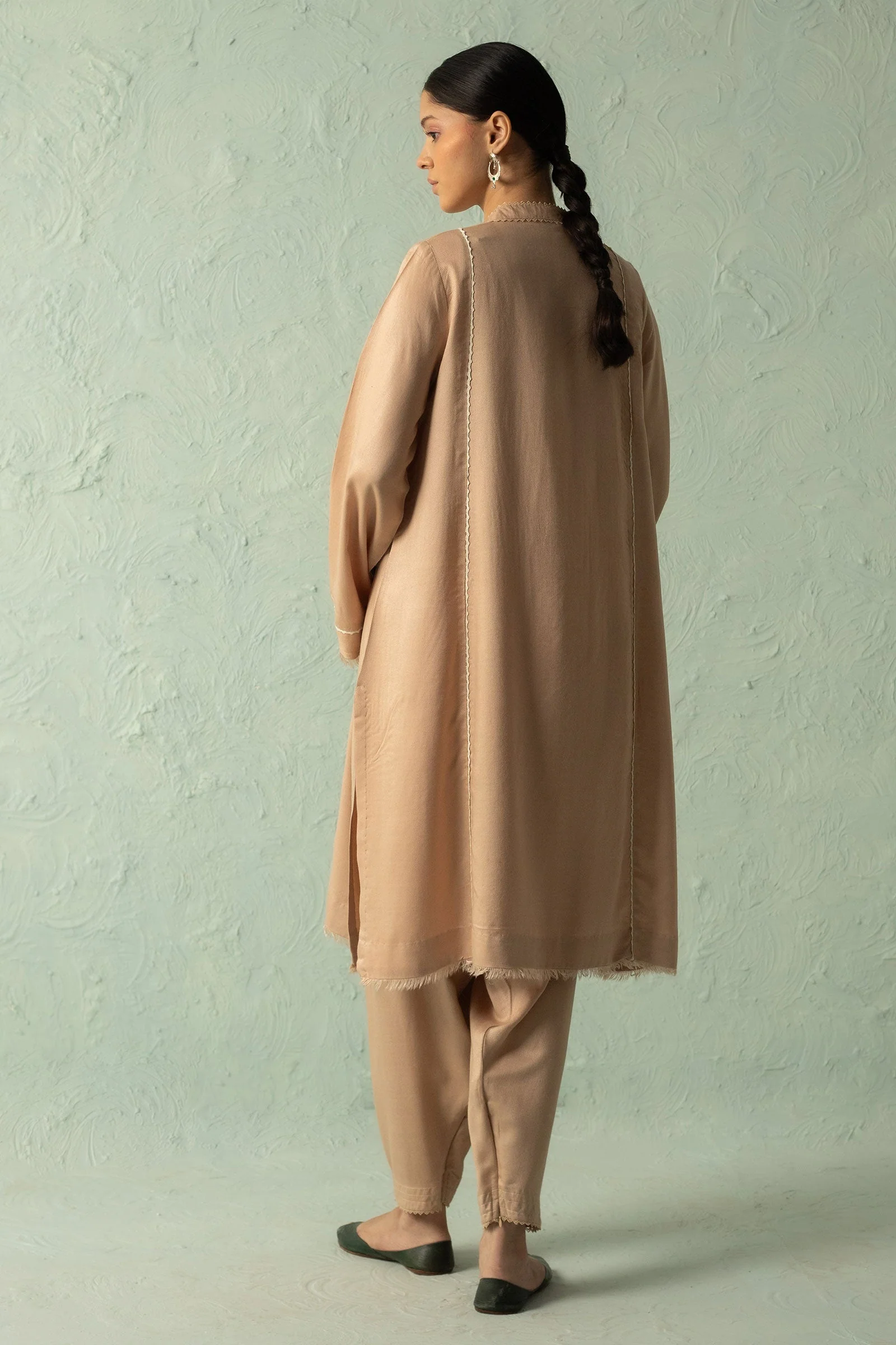 ZKT-1263 - Image 8