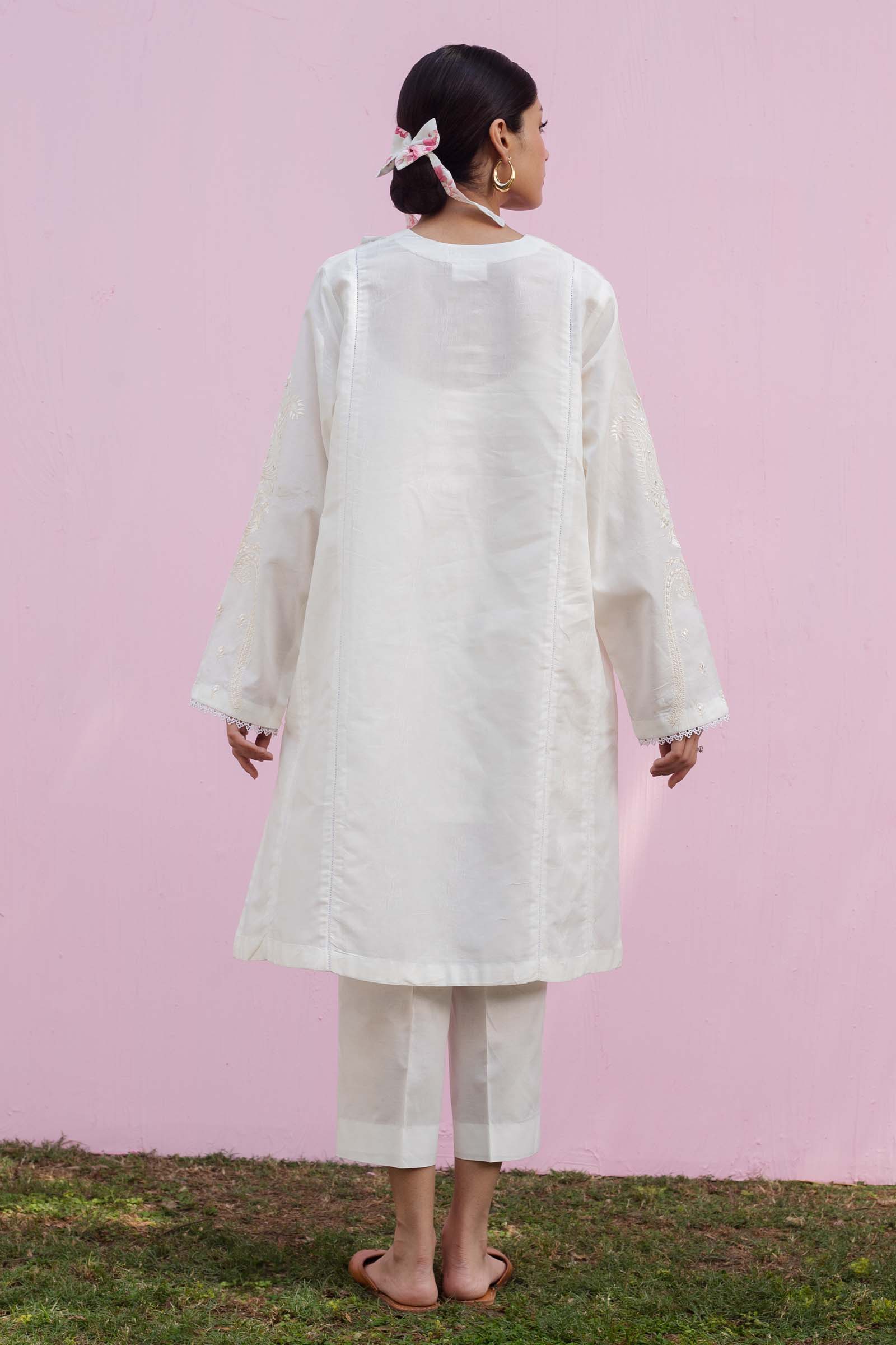 ZKT-1341 - Image 8