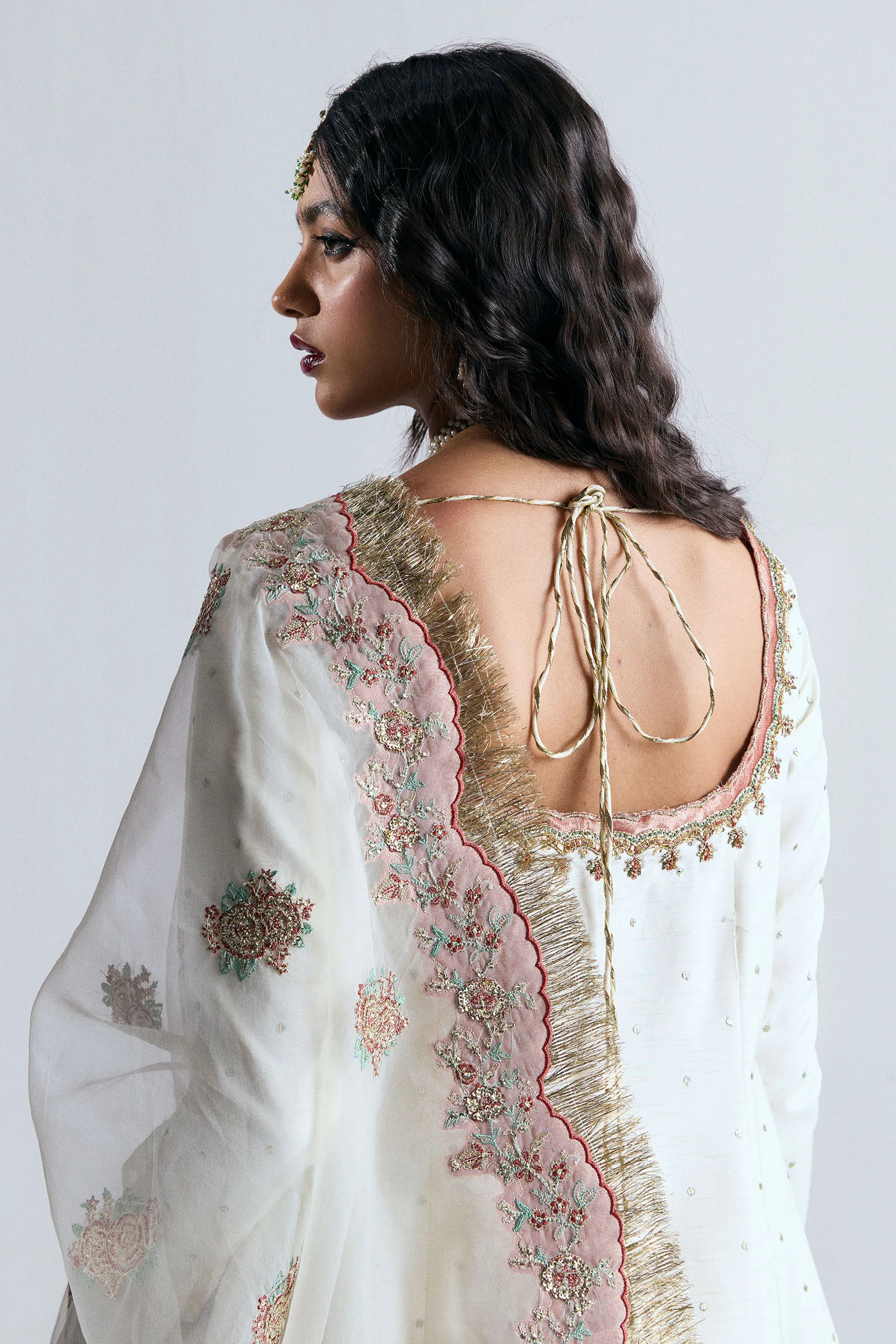 Chandani - Image 5