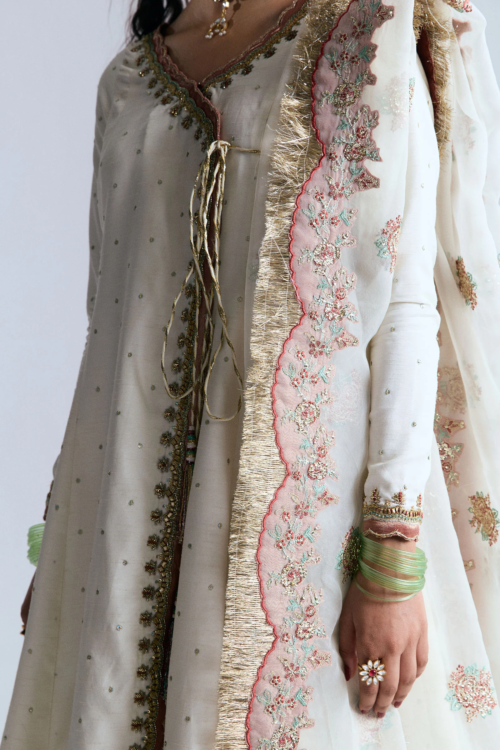 Chandani - Image 6