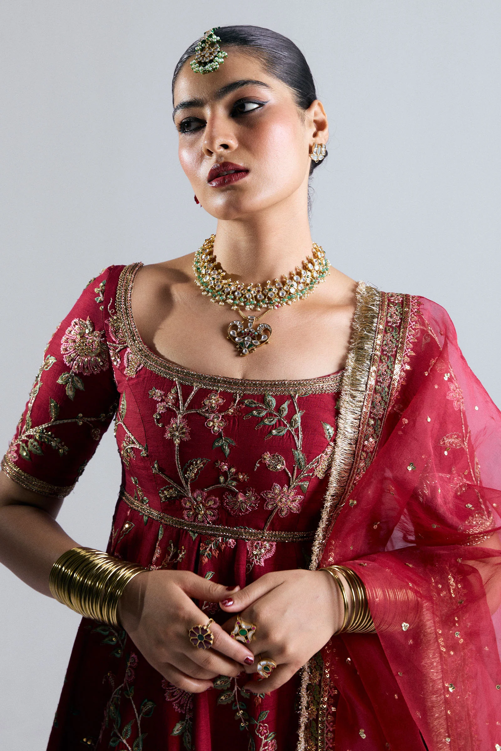 Anaari - Image 6