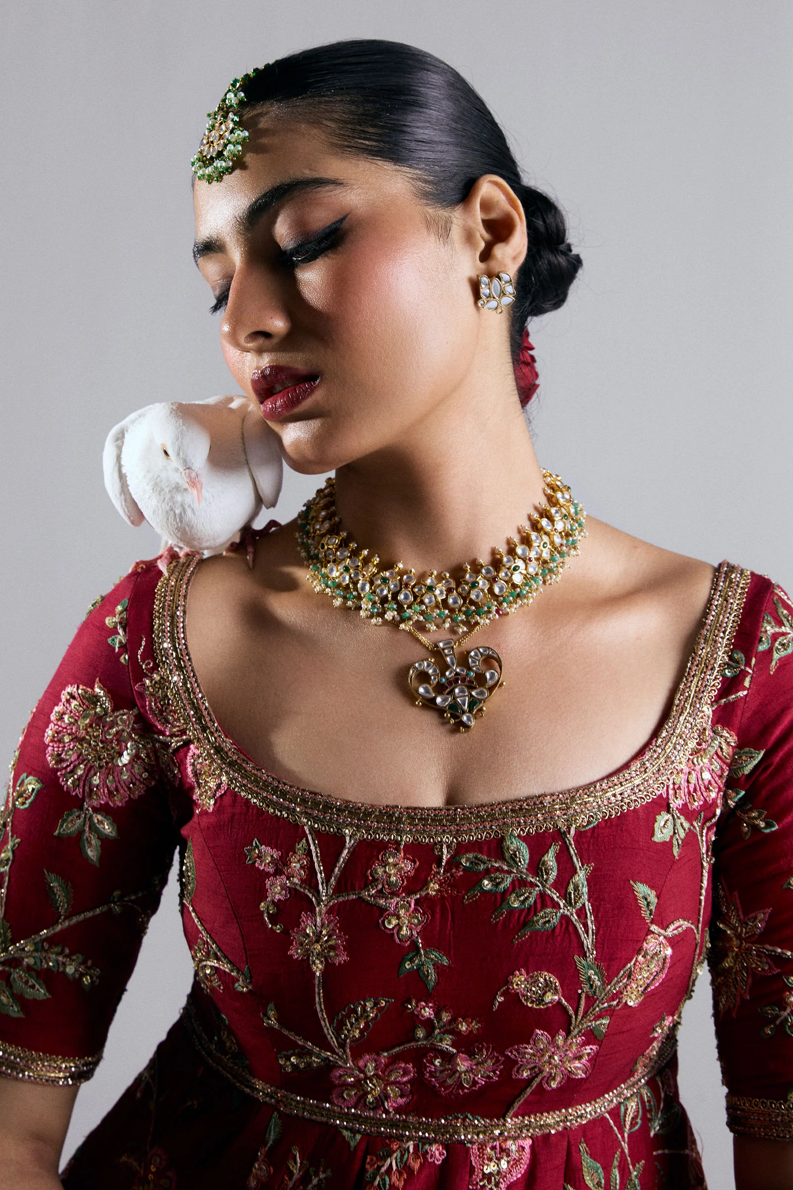 Anaari - Image 7