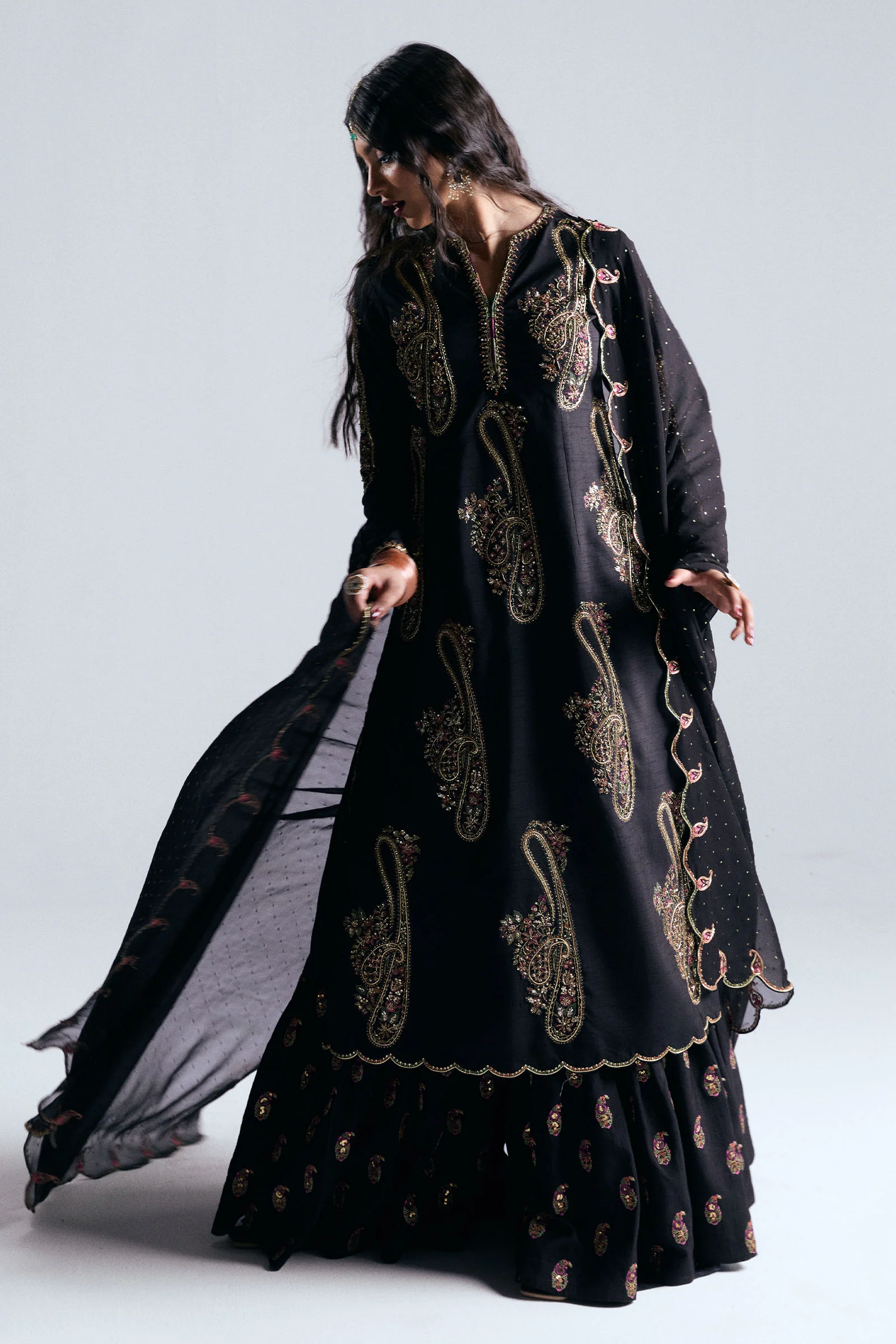 Lail - Image 3