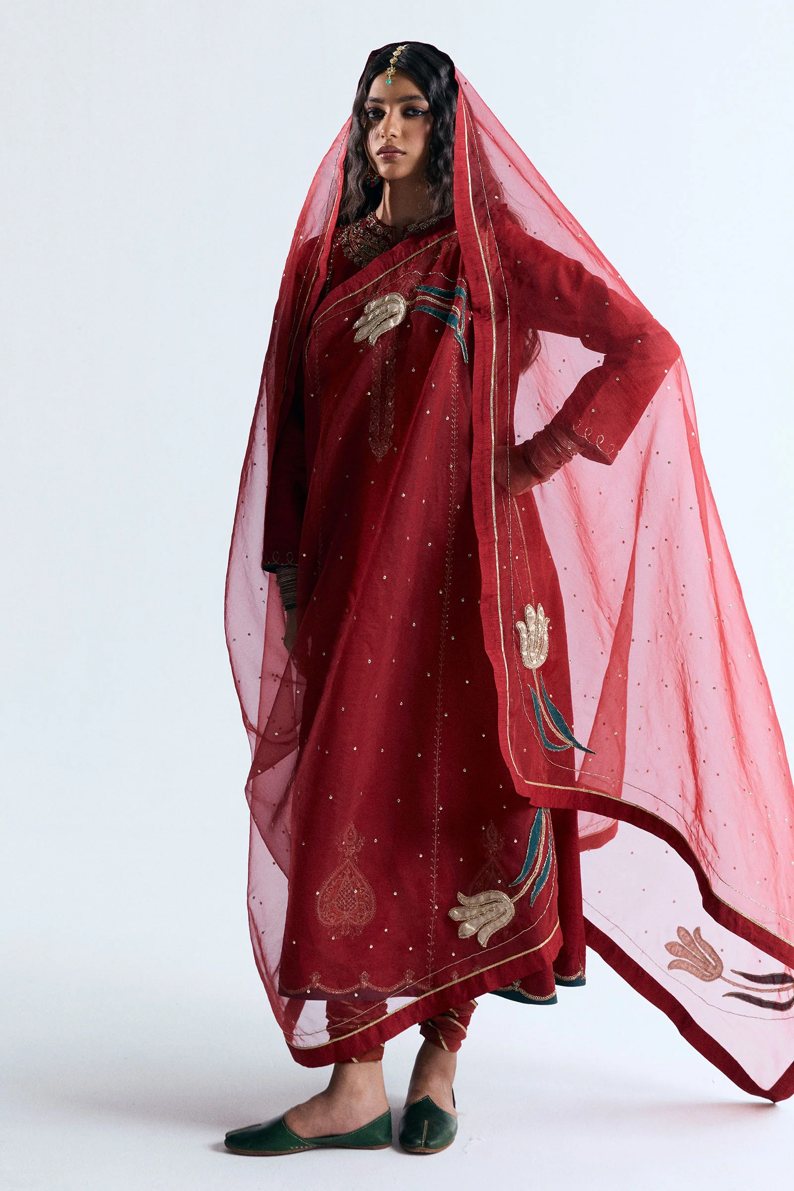 Laali - Image 3