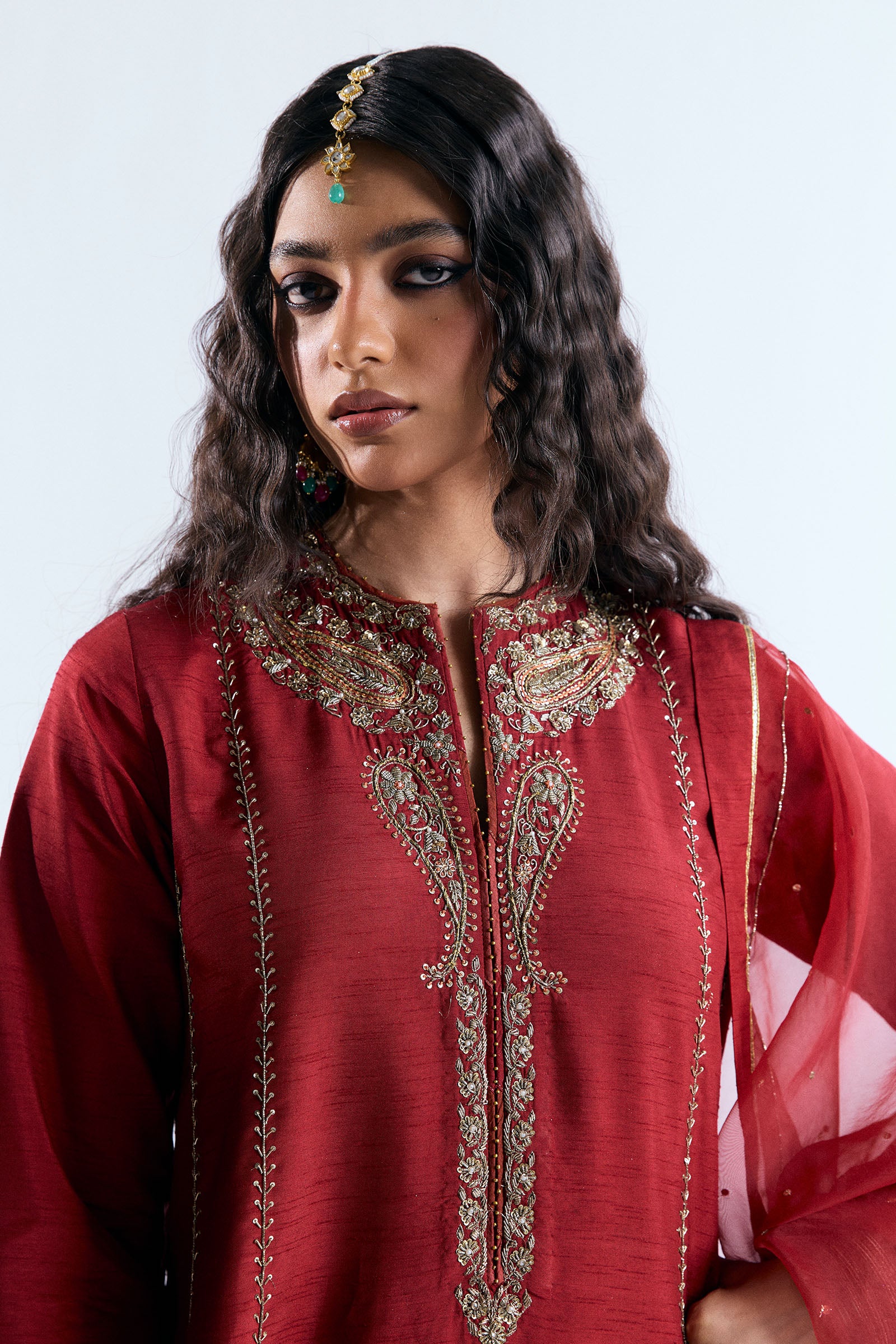 Laali - Image 4