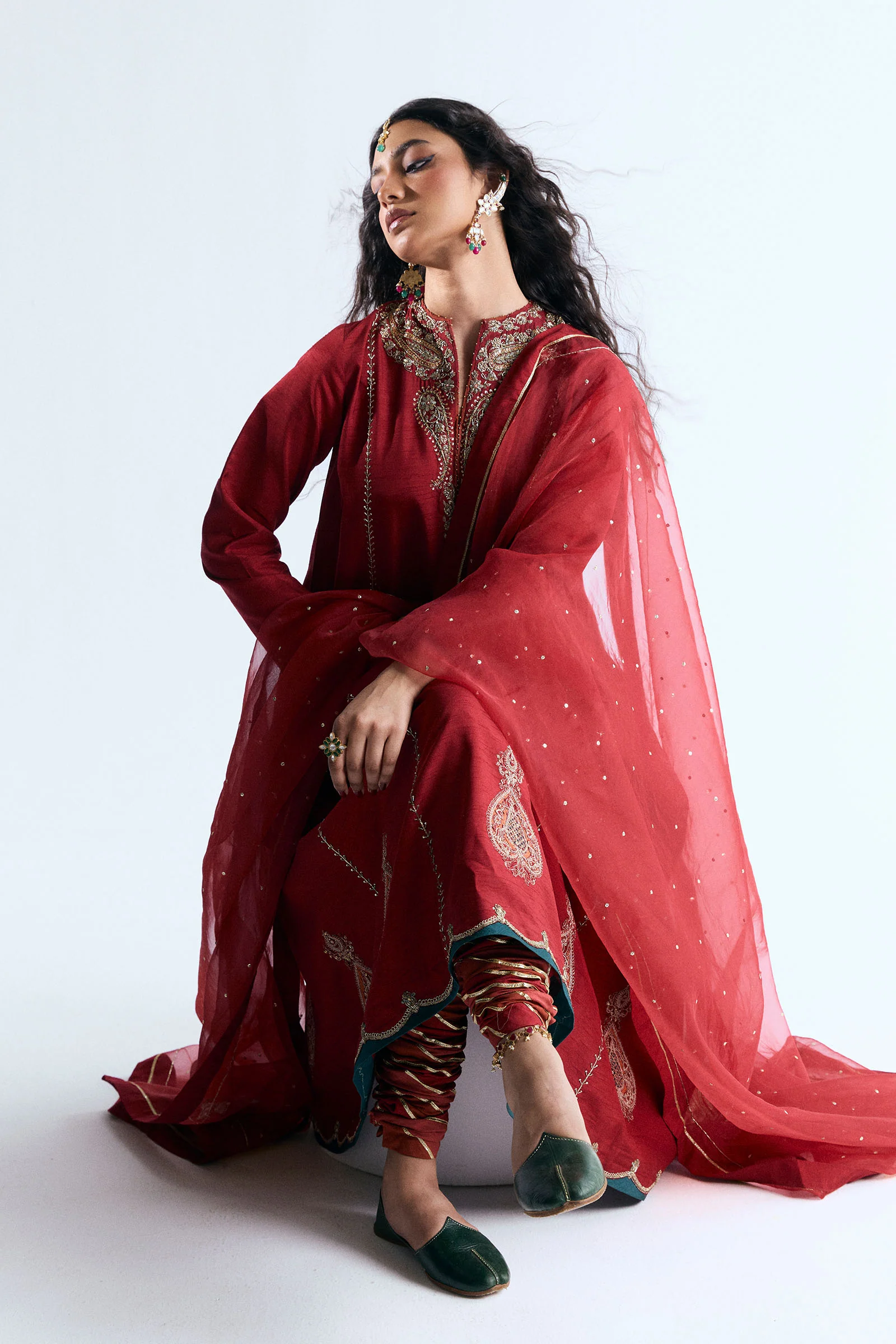 Laali - Image 5