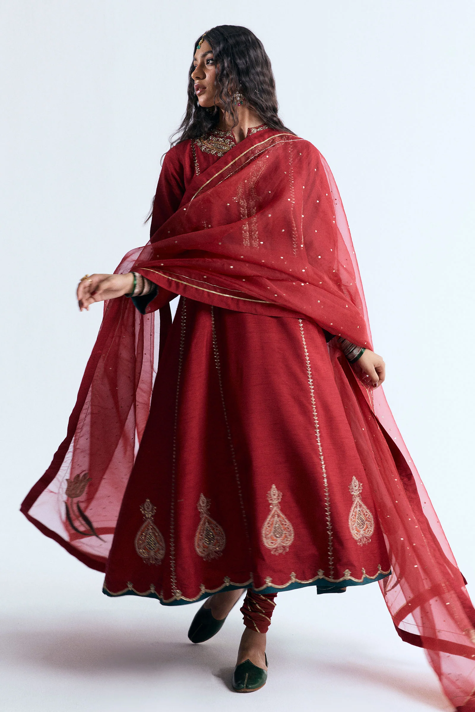 Laali - Image 6