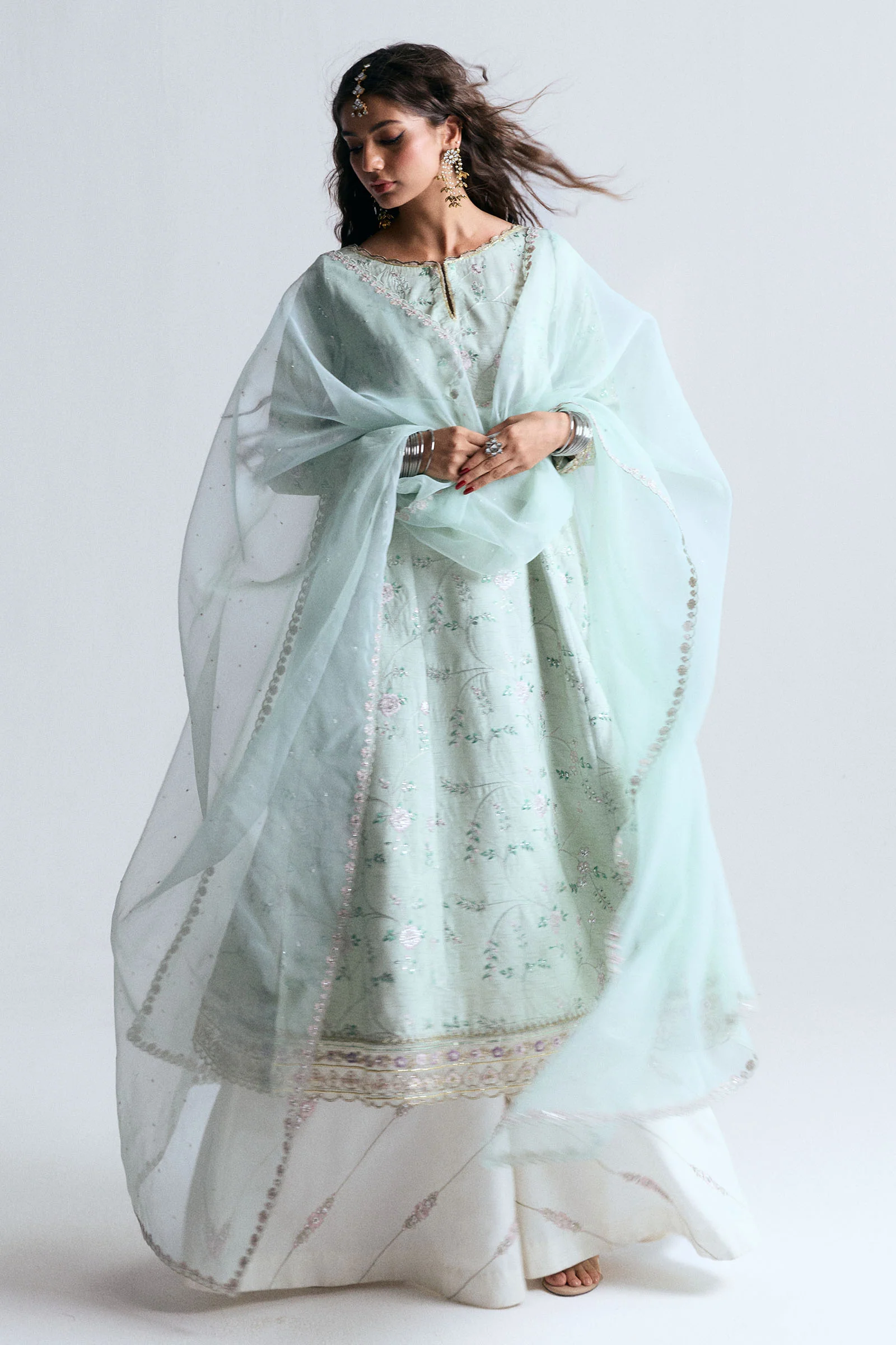 Motia - Image 3