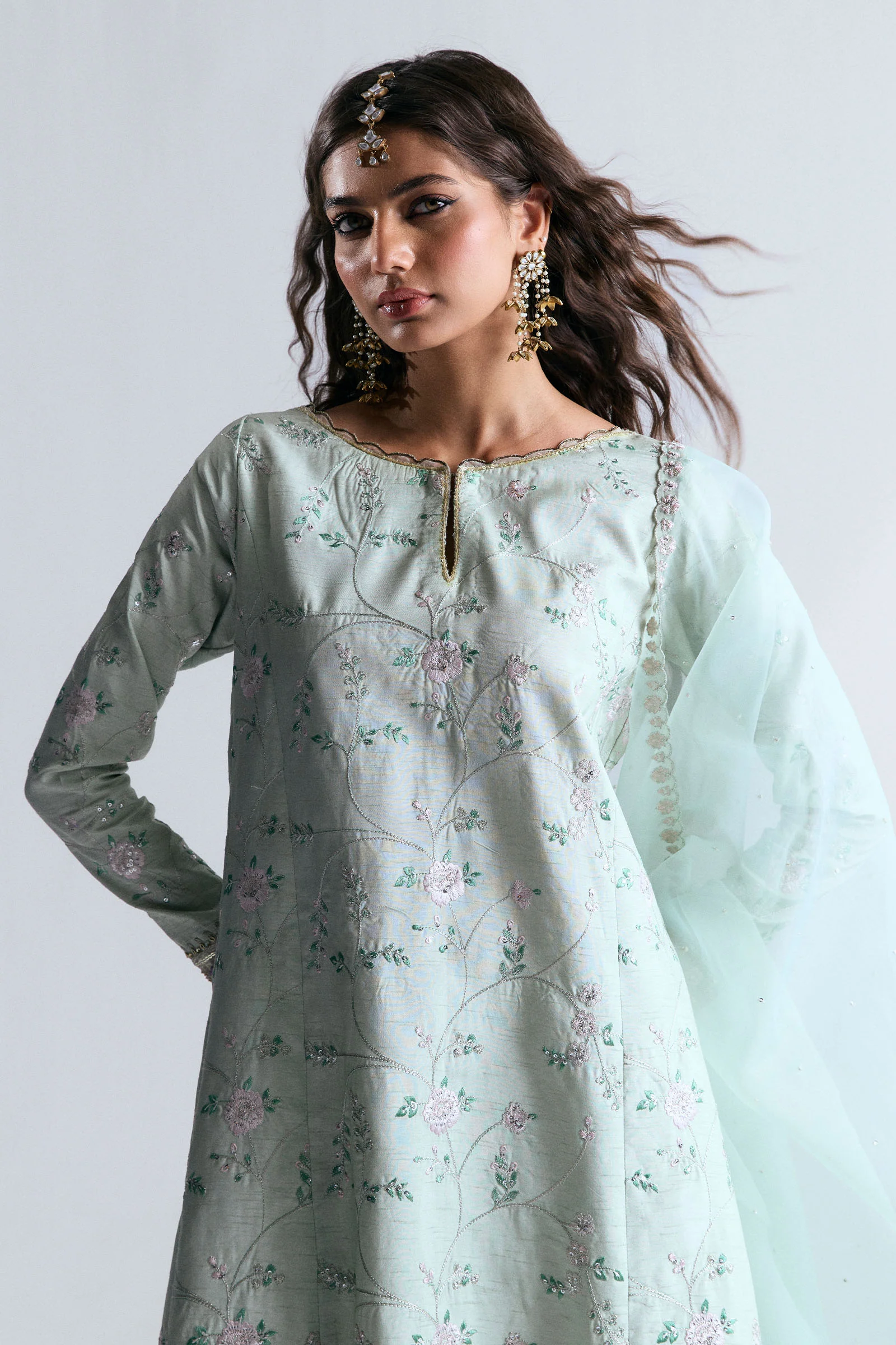 Motia - Image 4