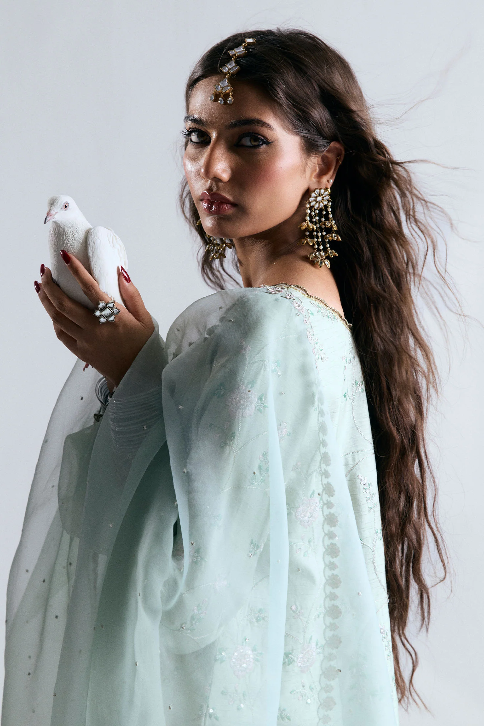 Motia - Image 5