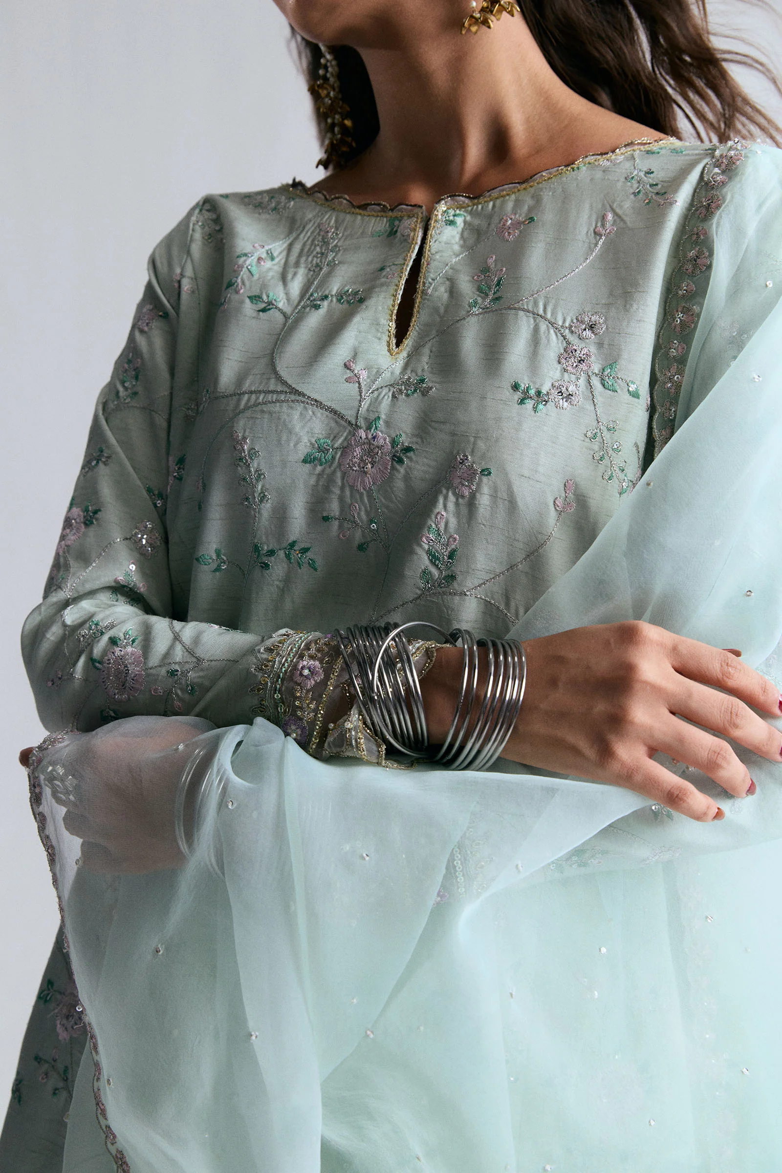 Motia - Image 6