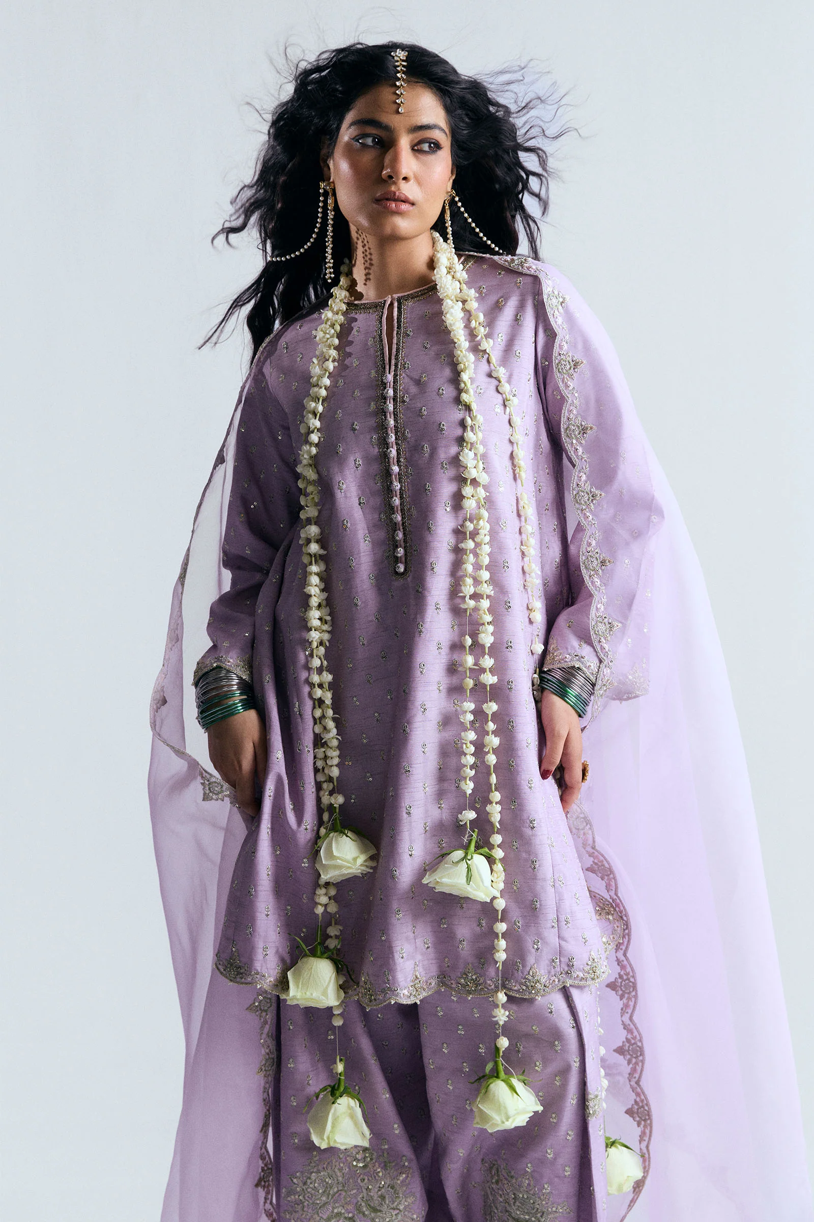 Khusboo - Image 3