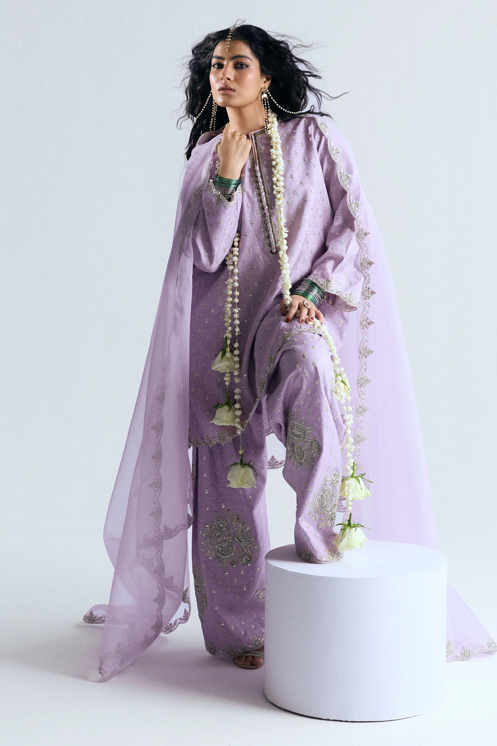Khusboo - Image 4