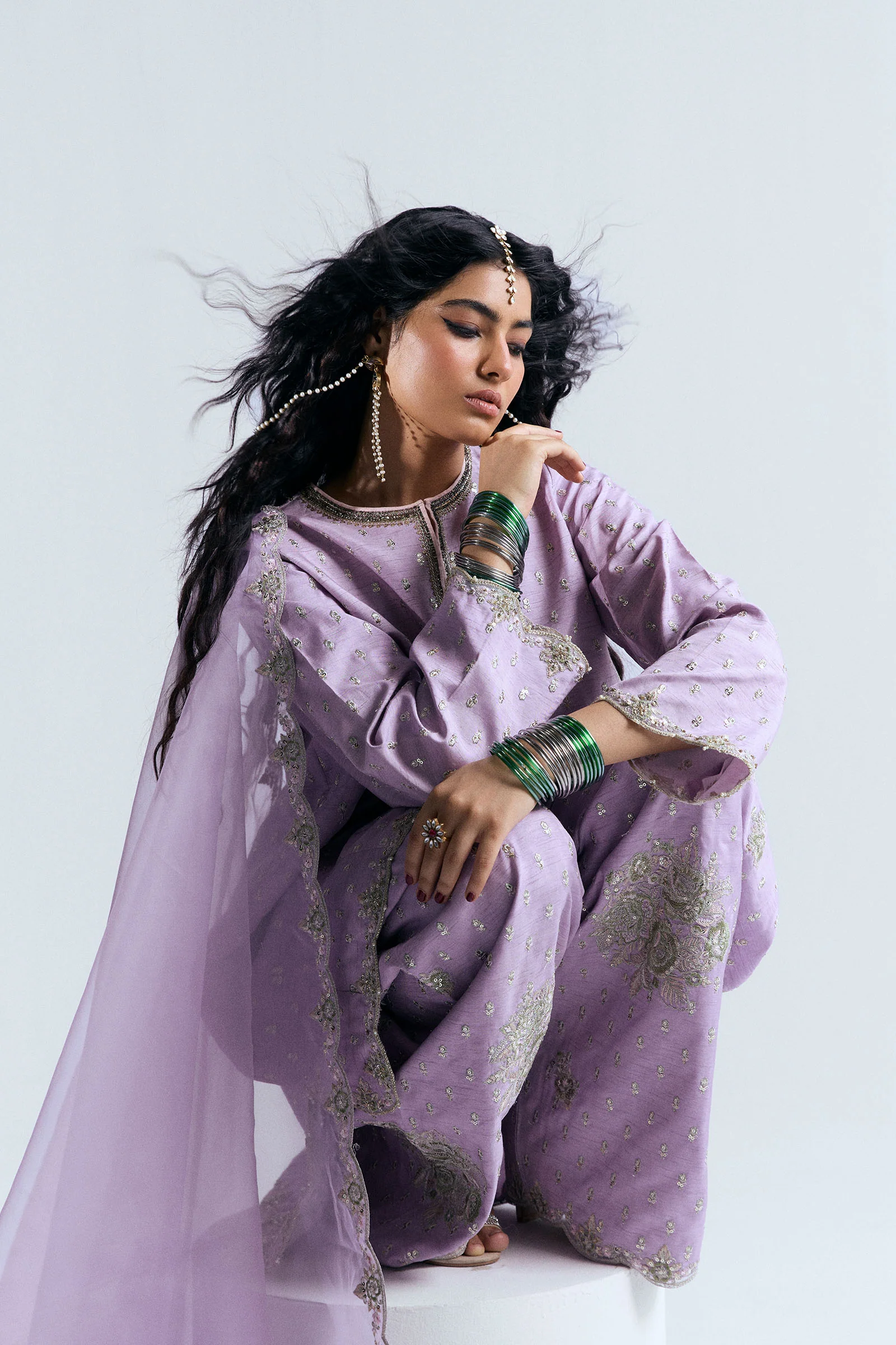 Khusboo - Image 5